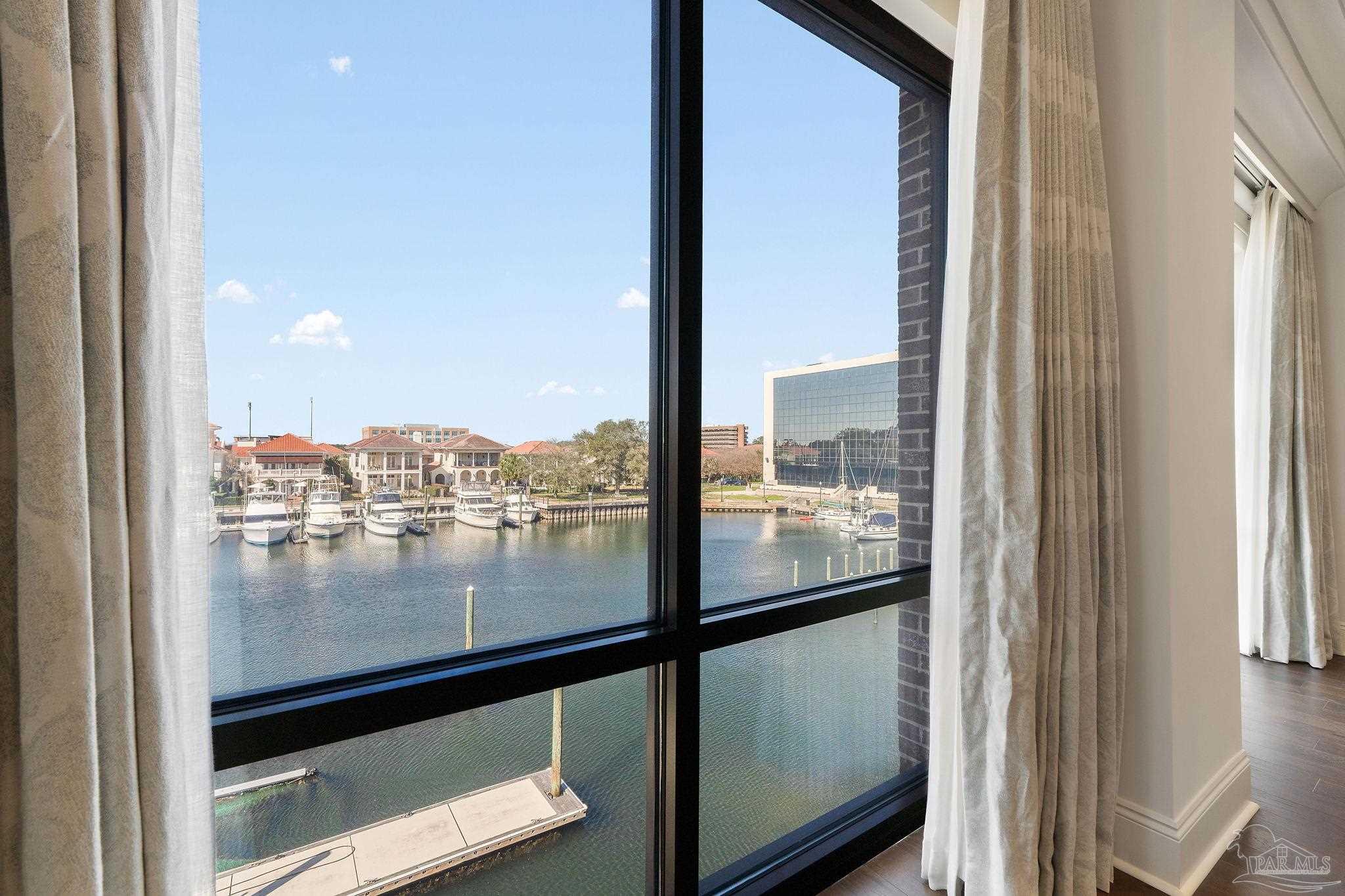 701 S Palafox St # 3B, Pensacola Unit: 3B