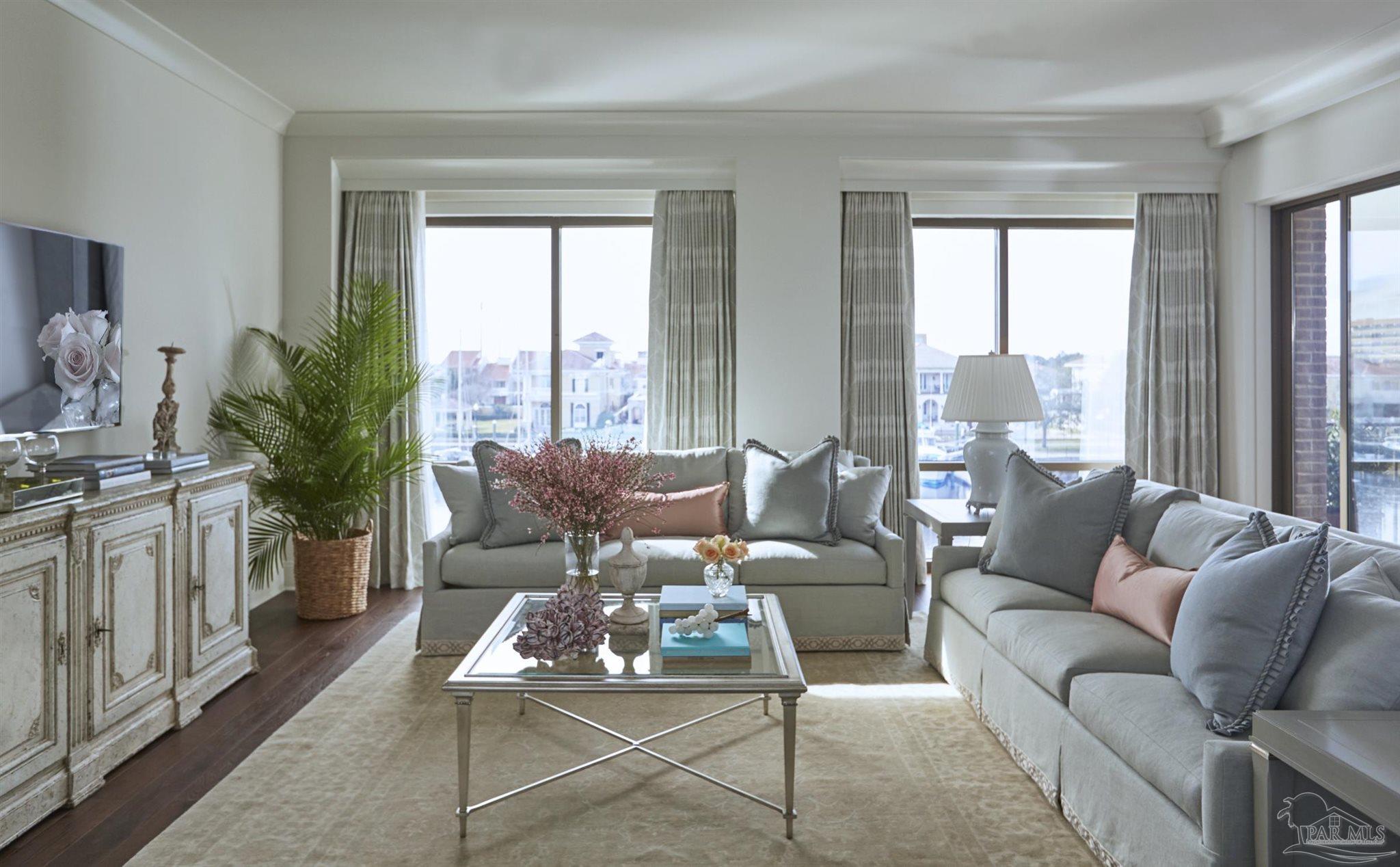 701 S Palafox St # 3B, Pensacola Unit: 3B