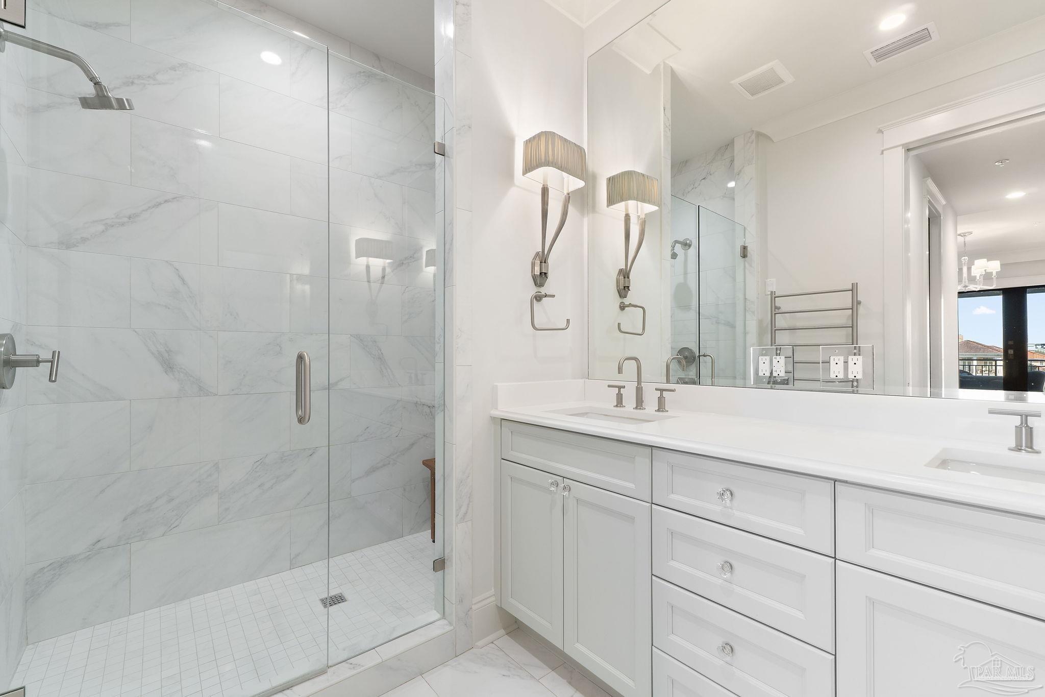 701 S Palafox St # 3B, Pensacola Unit: 3B