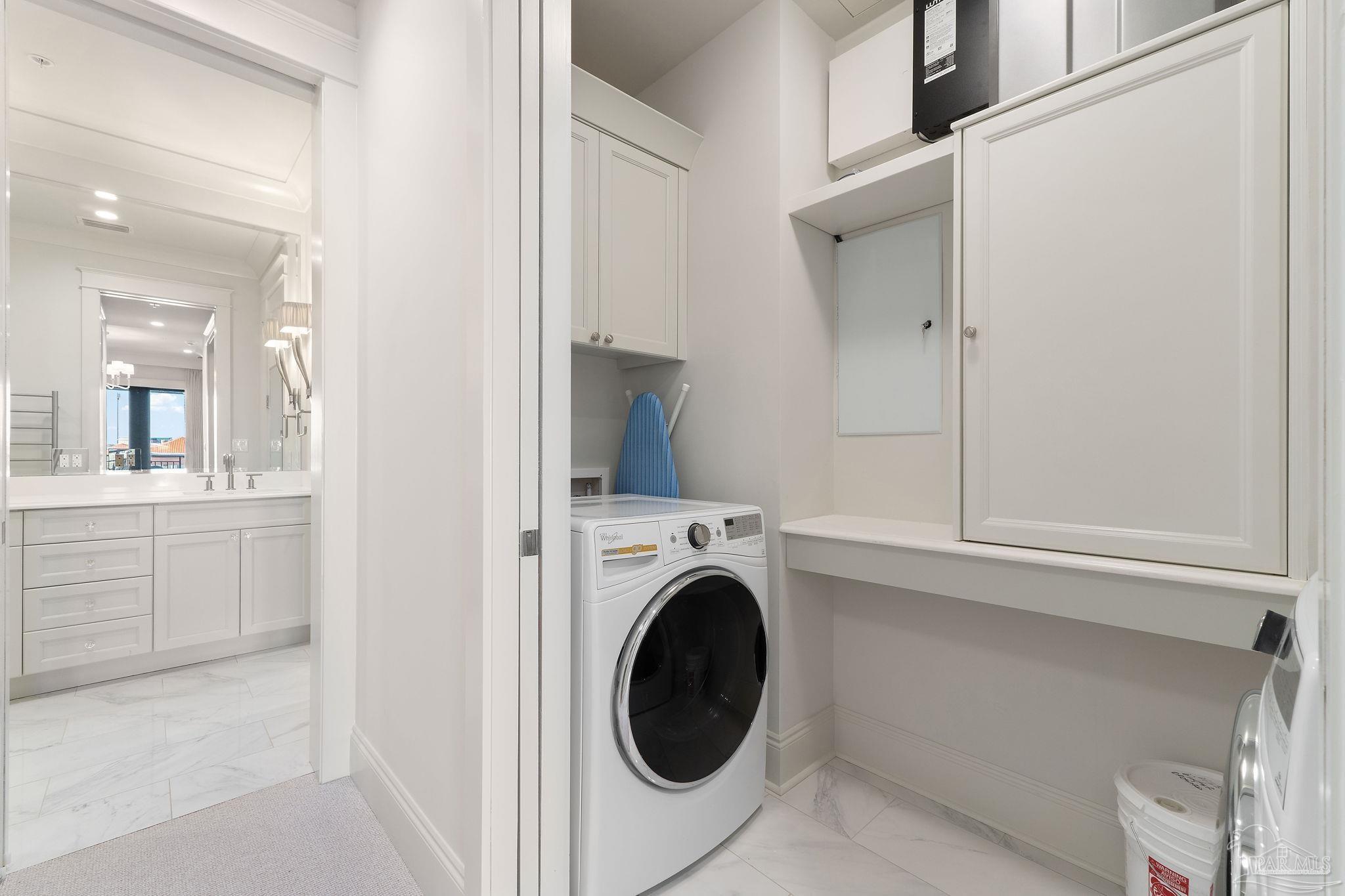 701 S Palafox St # 3B, Pensacola Unit: 3B