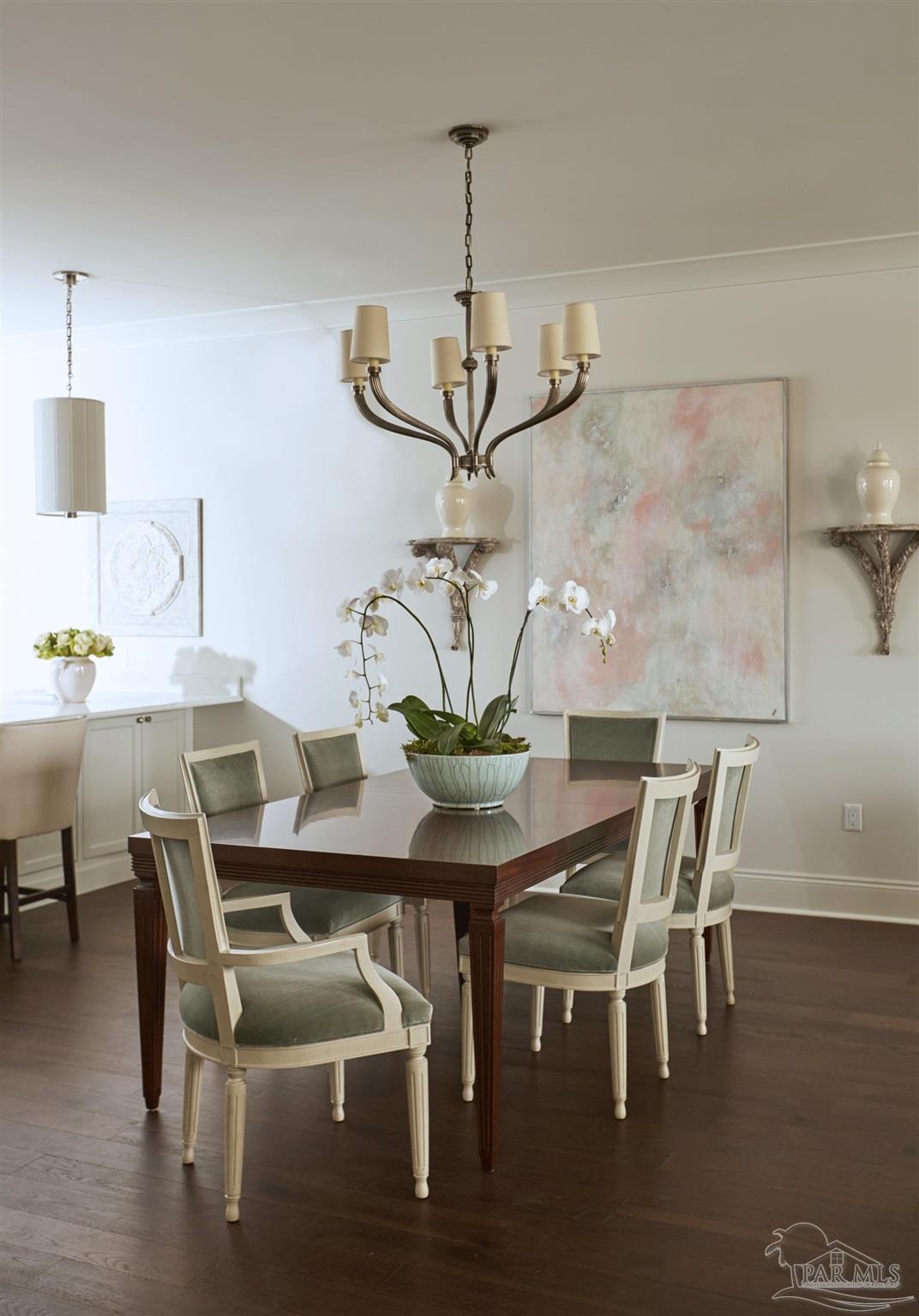 701 S Palafox St # 3B, Pensacola Unit: 3B