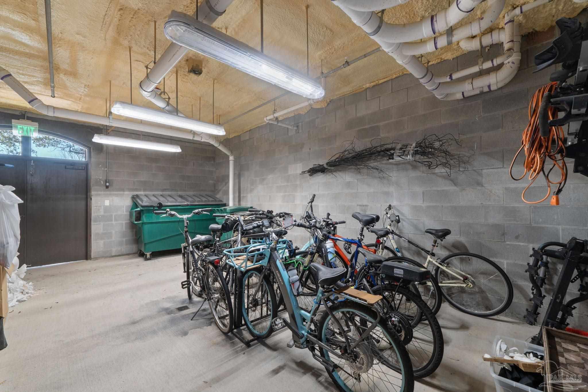 701 S Palafox St # 3B, Pensacola Unit: 3B