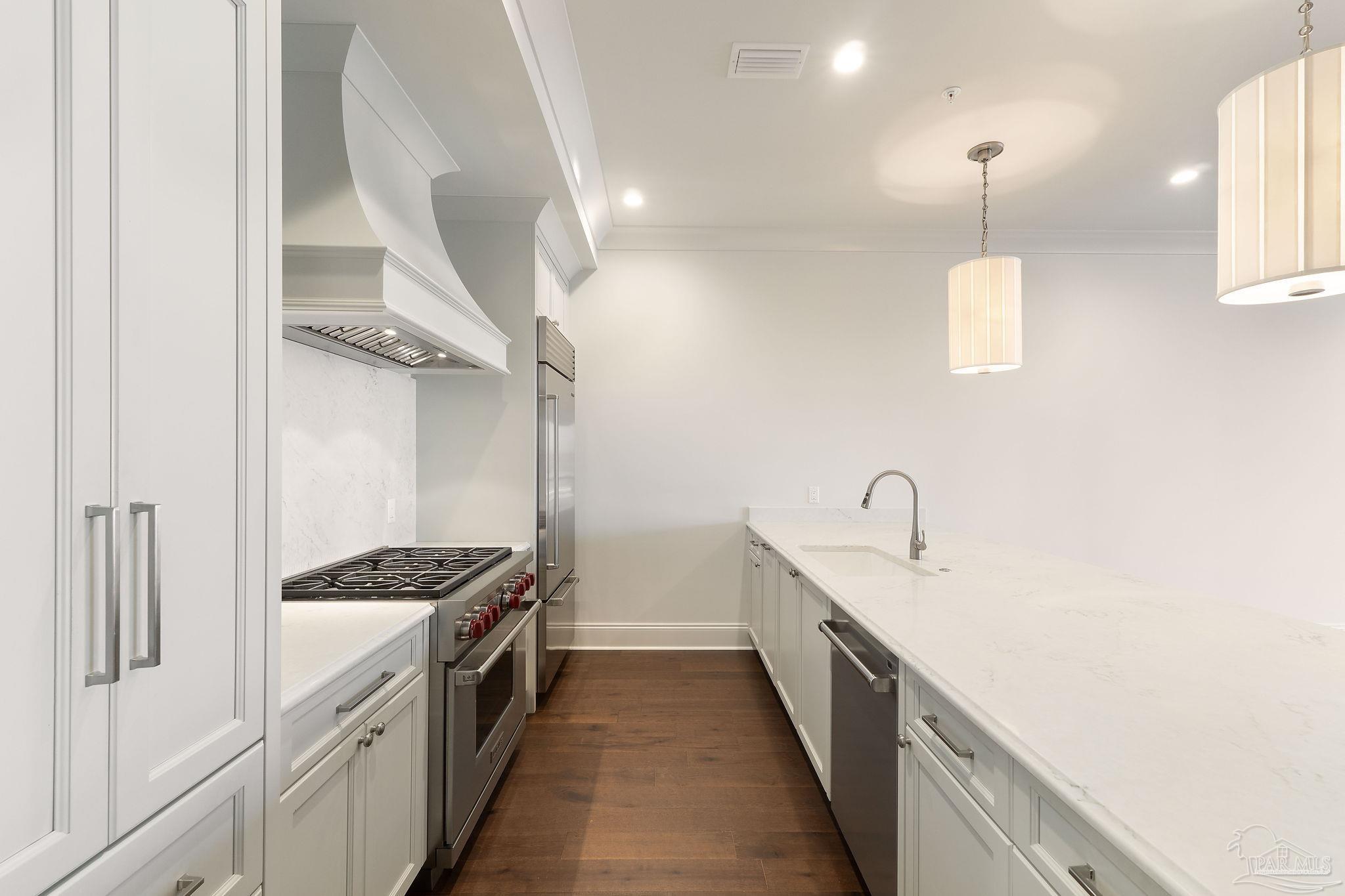 701 S Palafox St # 3B, Pensacola Unit: 3B