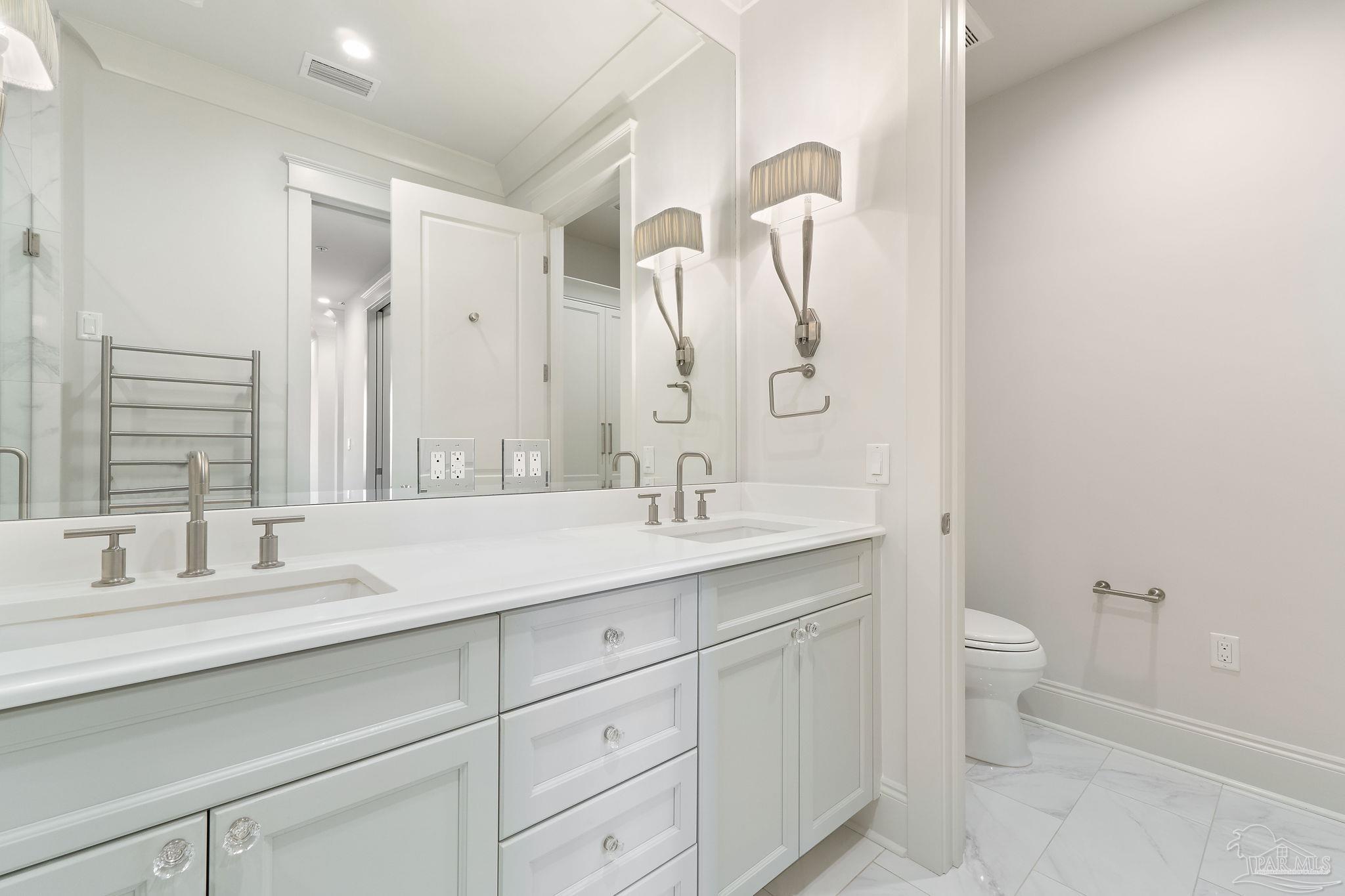 701 S Palafox St # 3B, Pensacola Unit: 3B