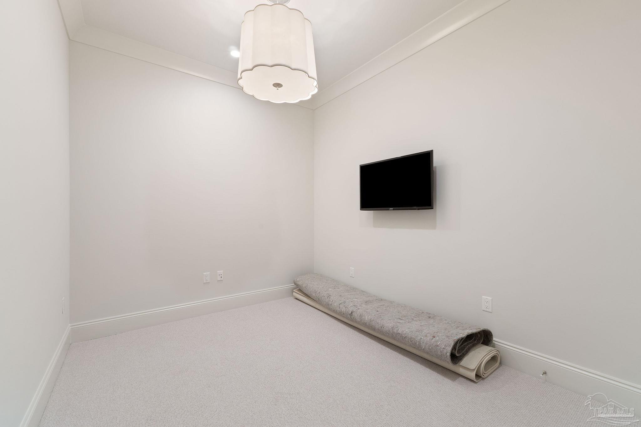 701 S Palafox St # 3B, Pensacola Unit: 3B