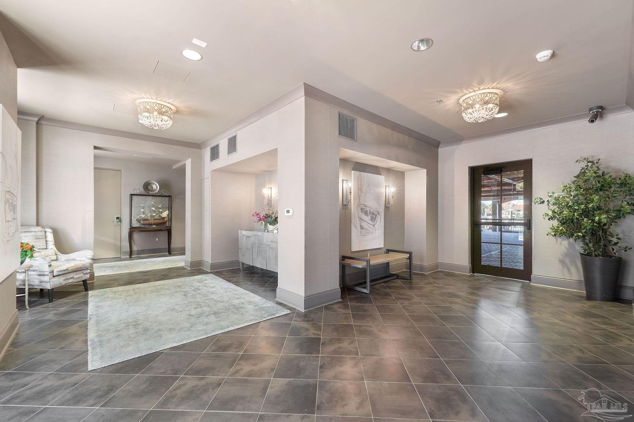 701 S Palafox St # 3B, Pensacola Unit: 3B