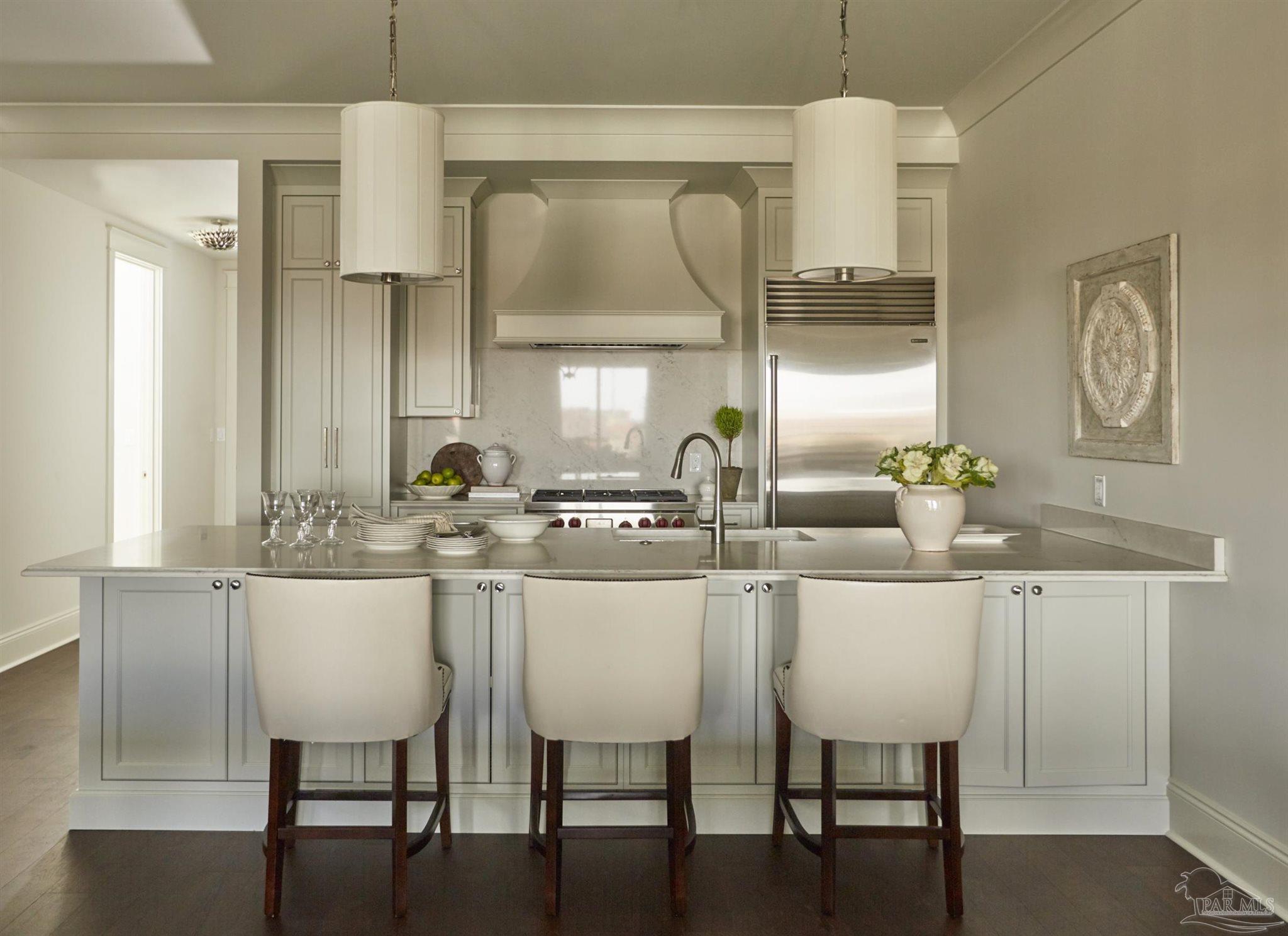 701 S Palafox St # 3B, Pensacola Unit: 3B