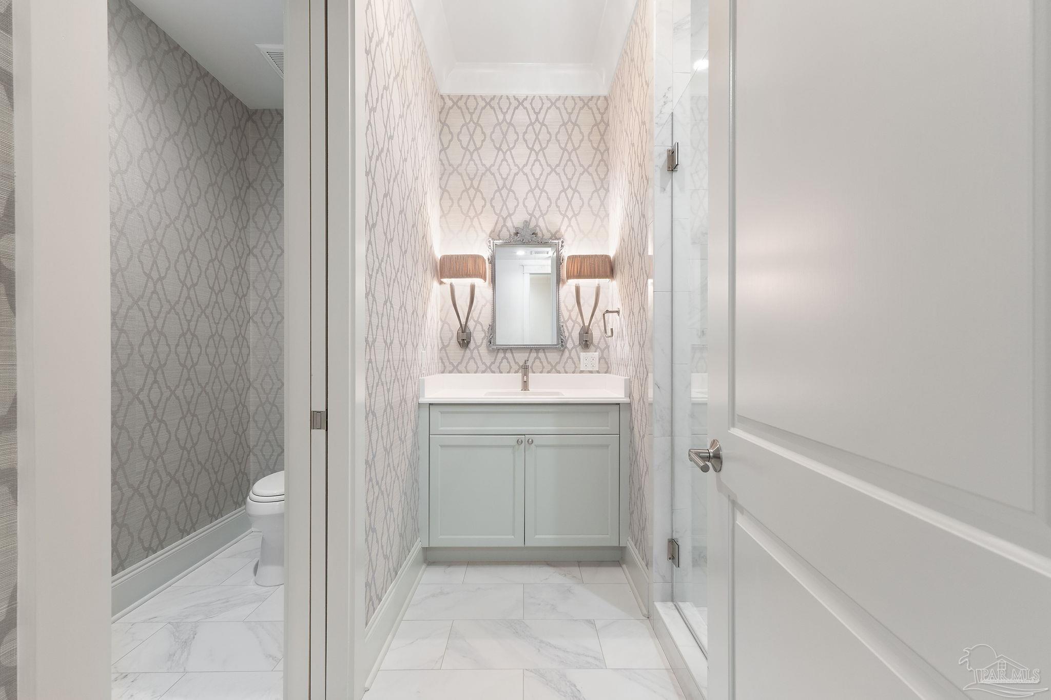 701 S Palafox St # 3B, Pensacola Unit: 3B