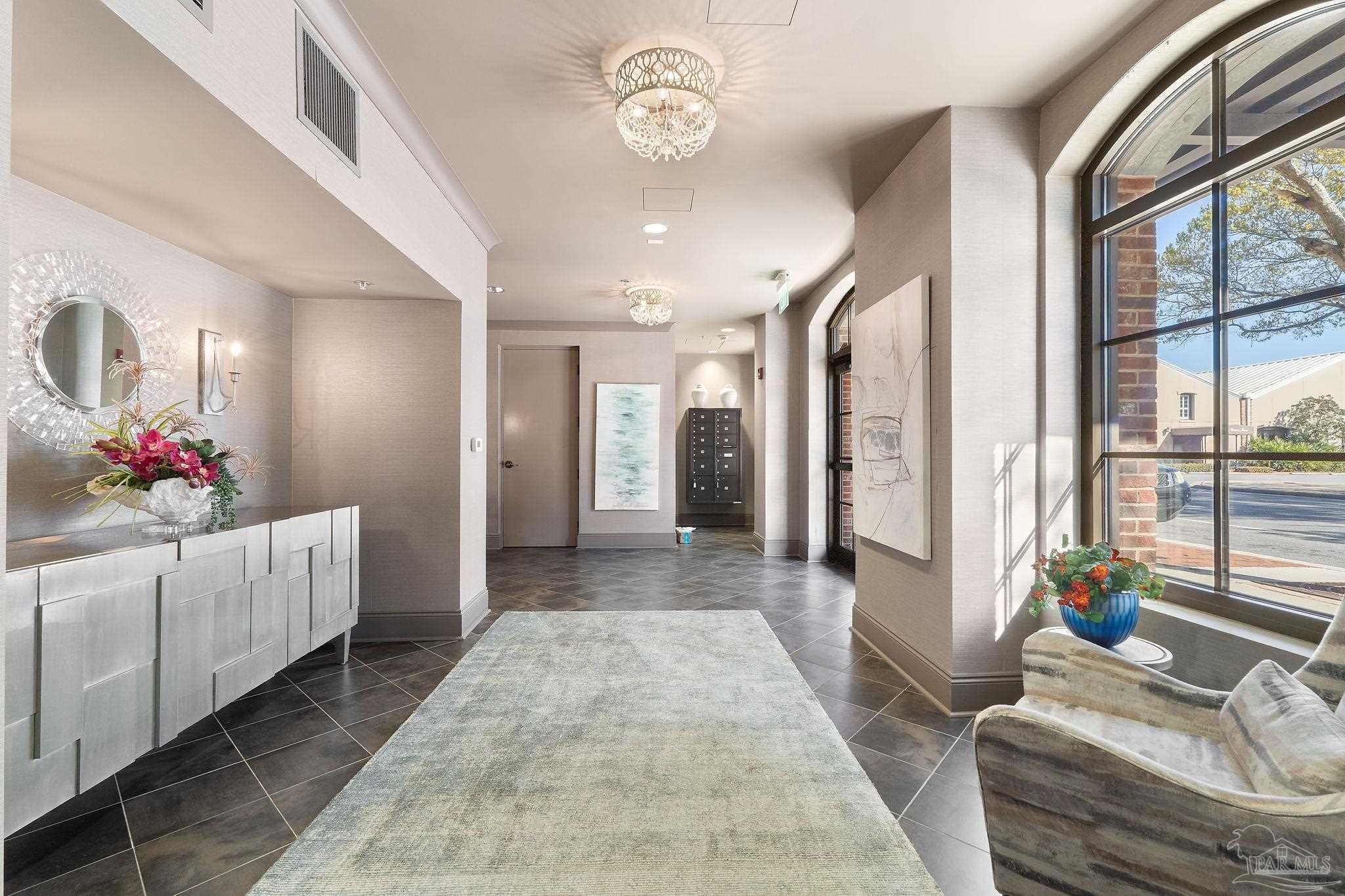 701 S Palafox St # 3B, Pensacola Unit: 3B