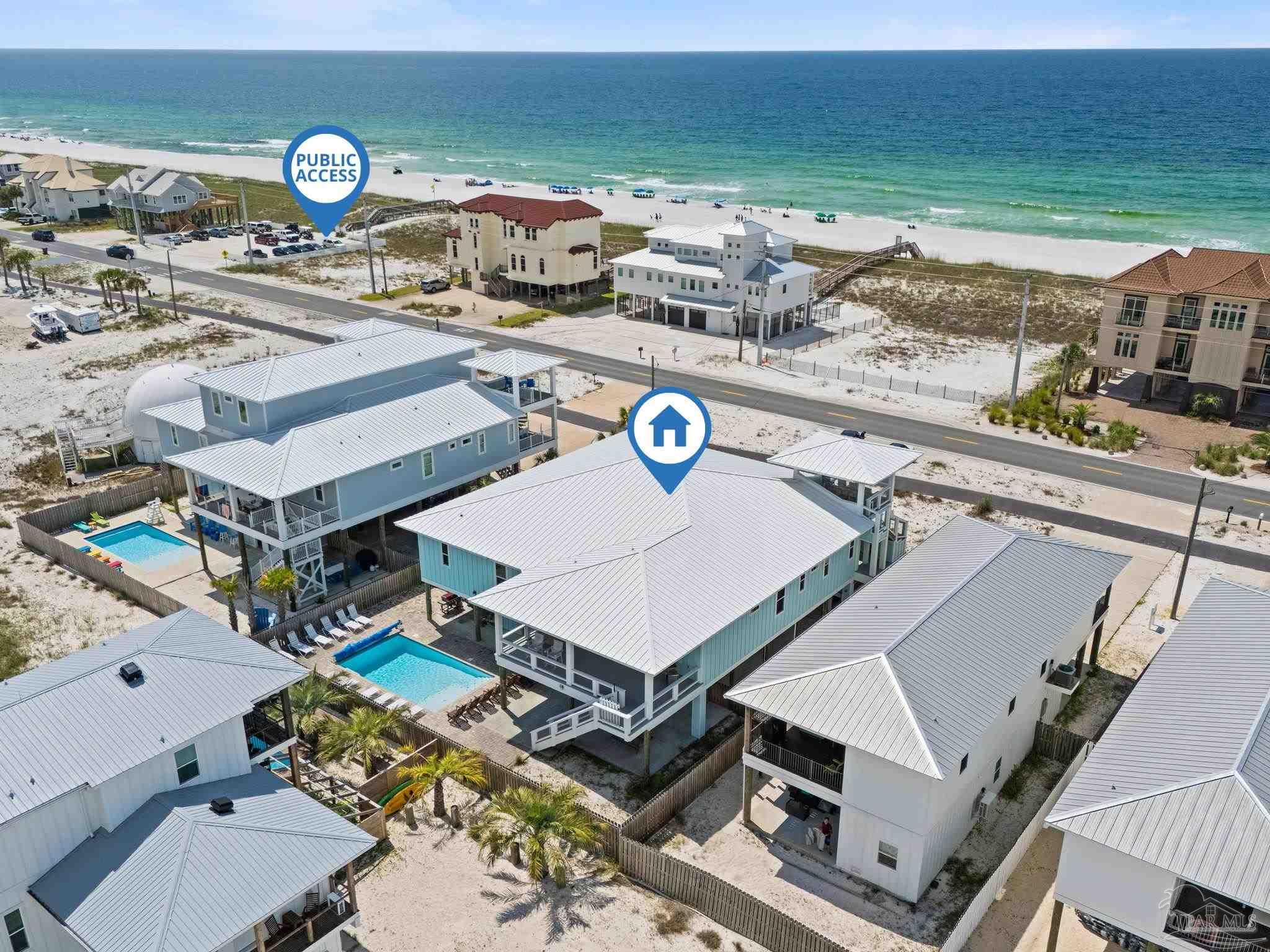 8074 Gulf Blvd