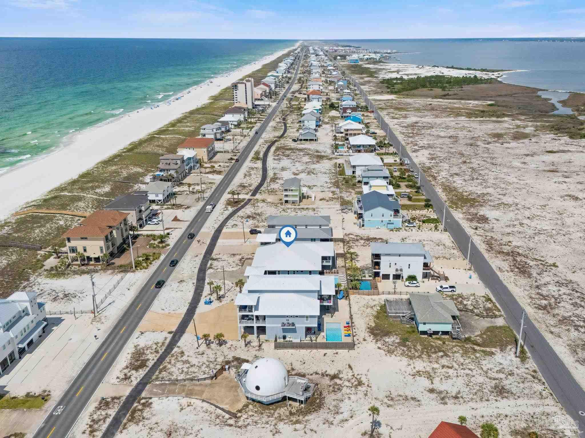 8074 Gulf Blvd