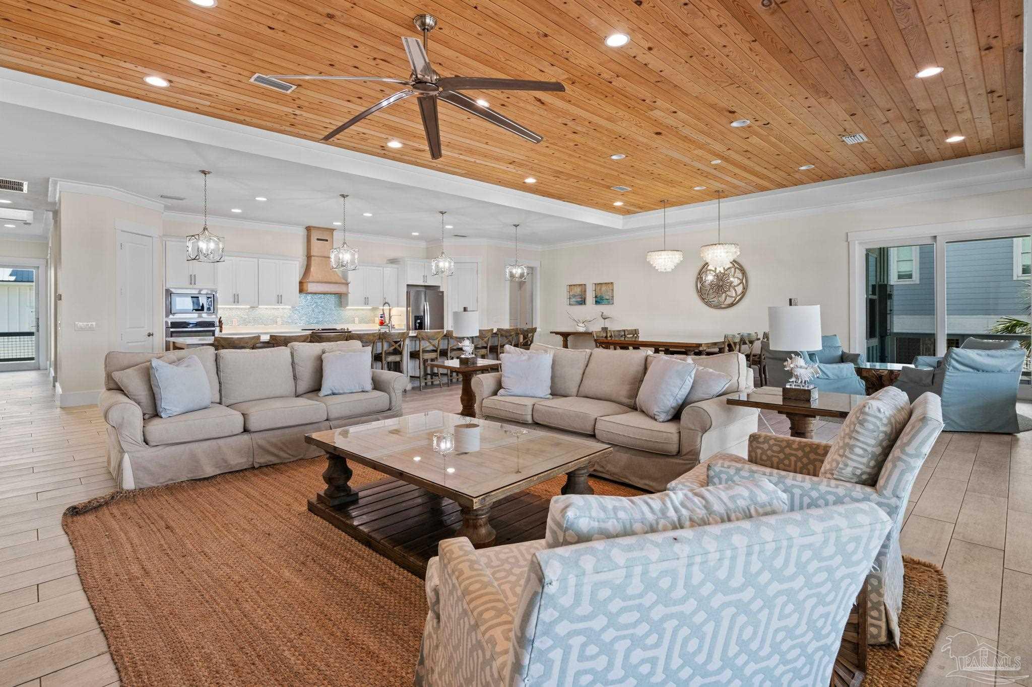 8074 Gulf Blvd