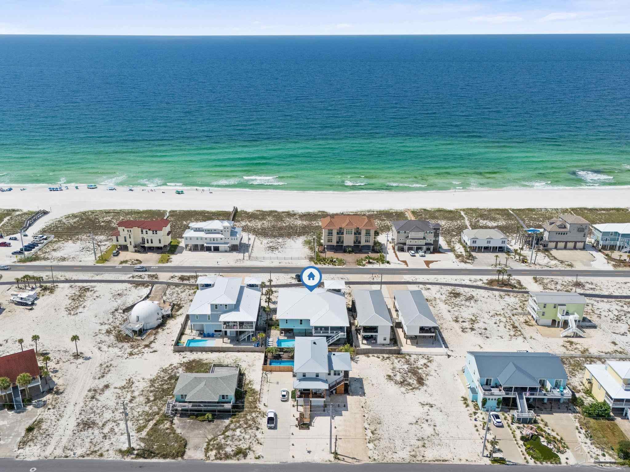 8074 Gulf Blvd