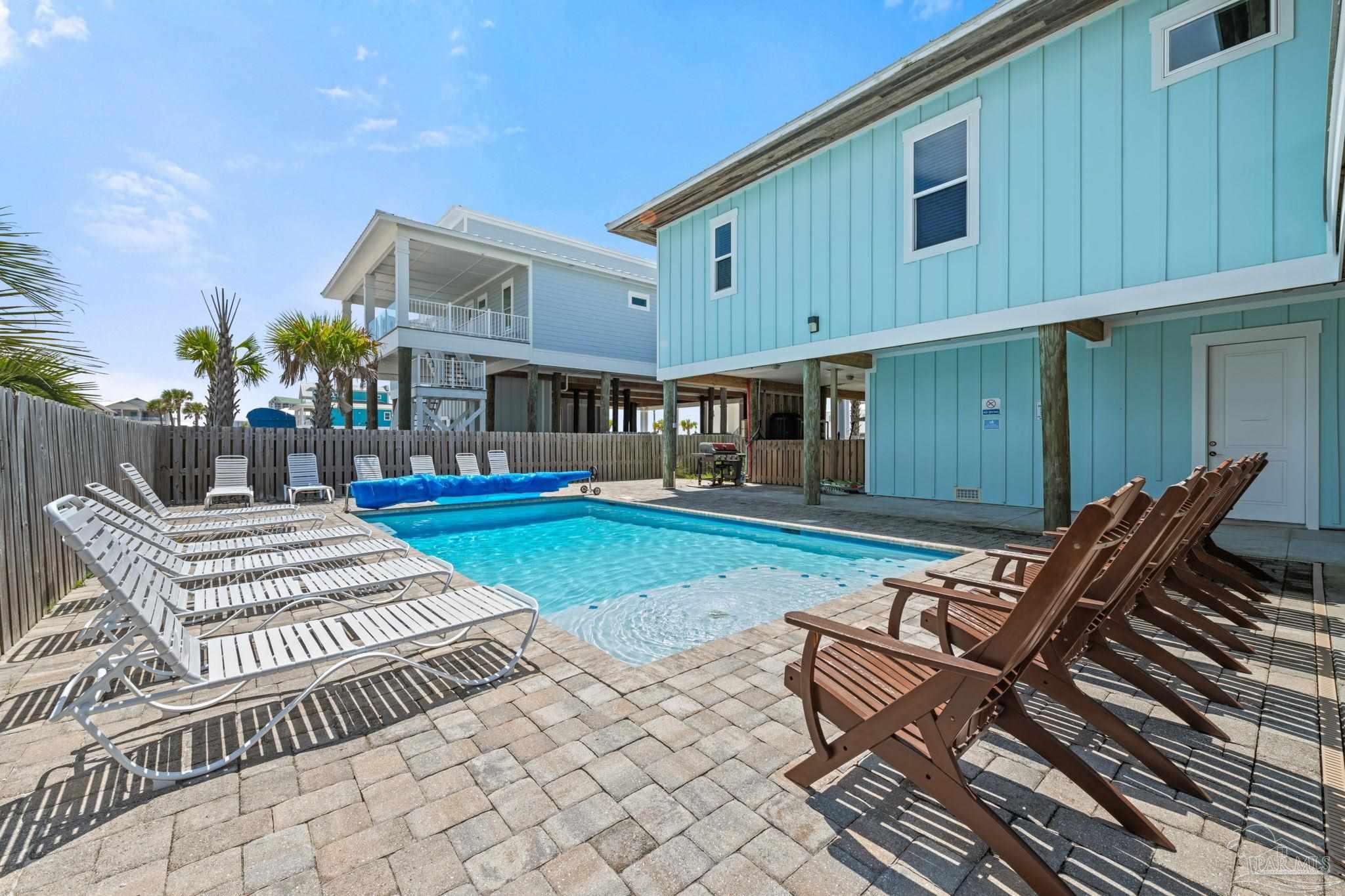 8074 Gulf Blvd