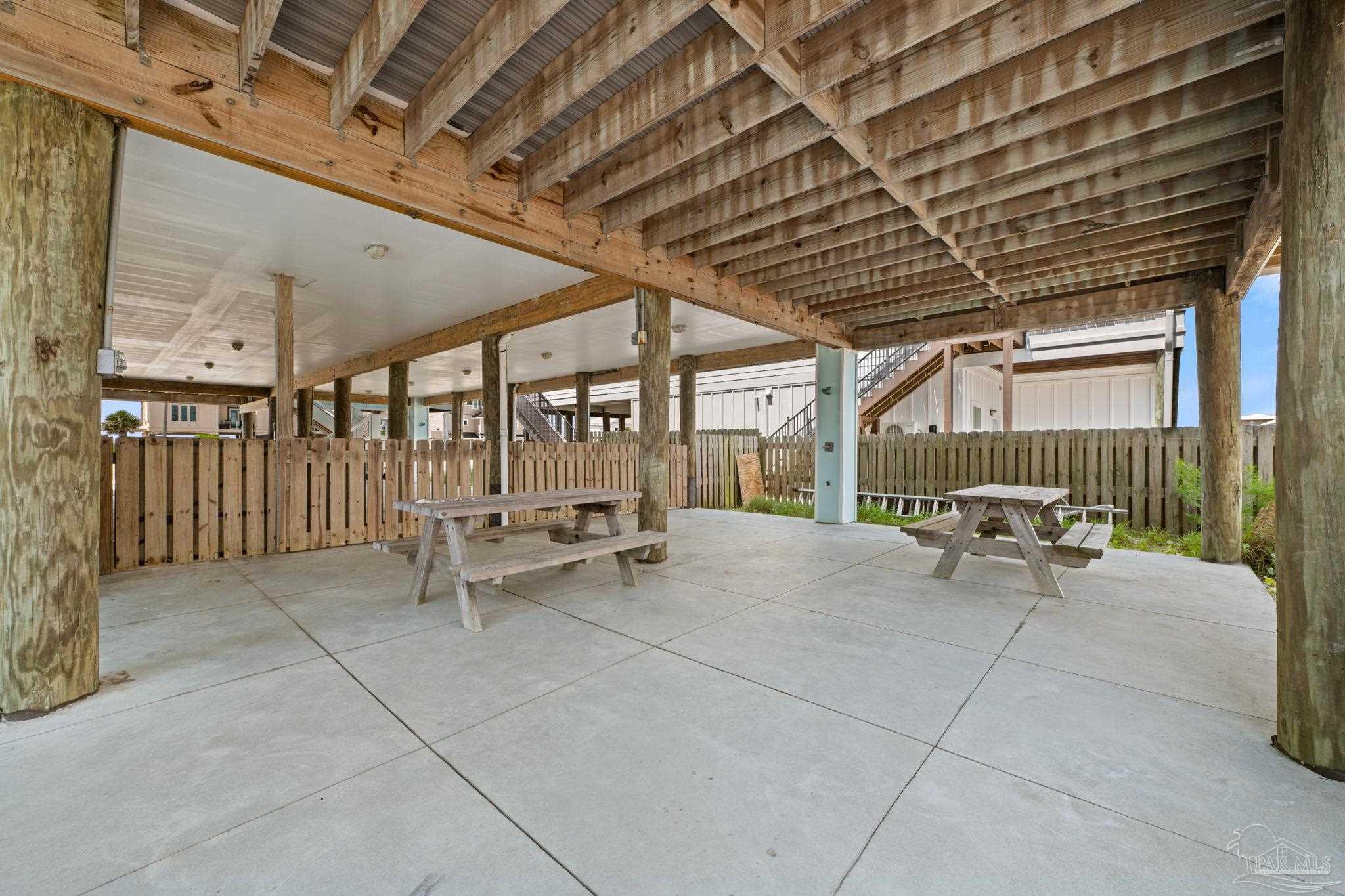 8074 Gulf Blvd