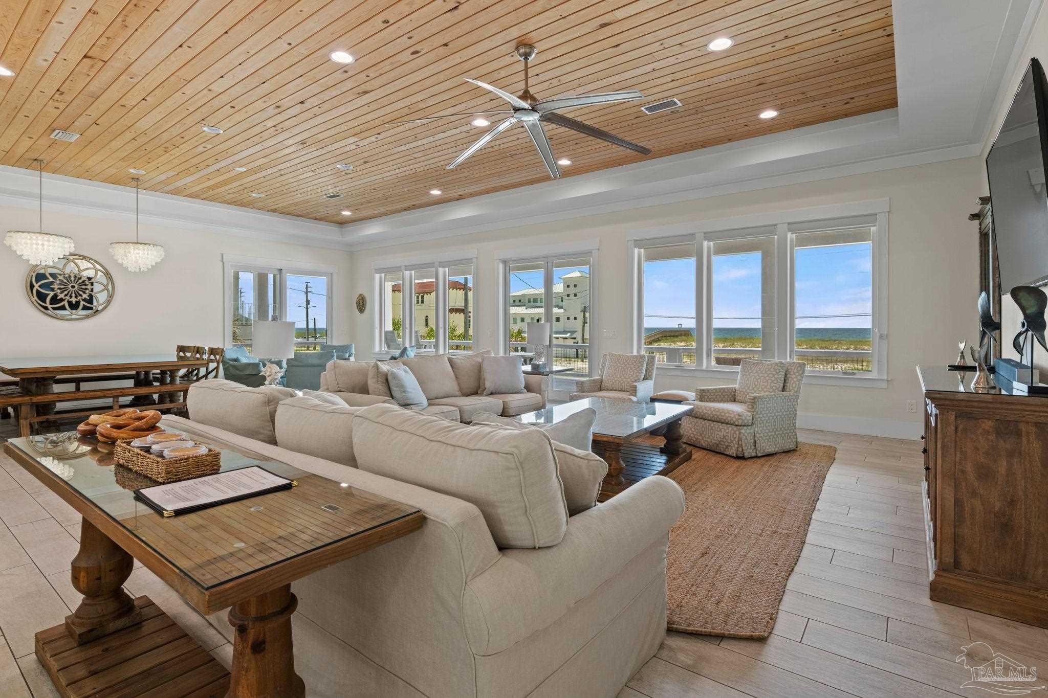 8074 Gulf Blvd