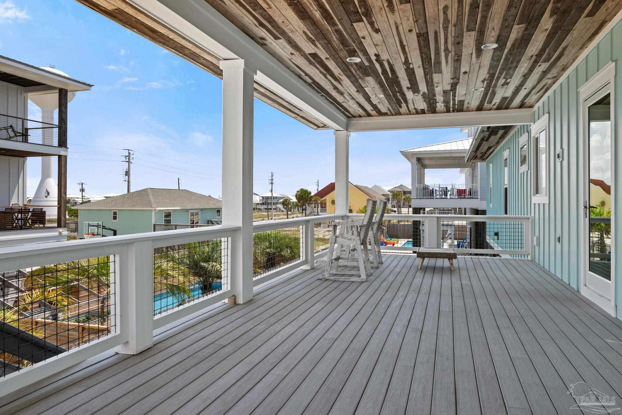 8074 Gulf Blvd