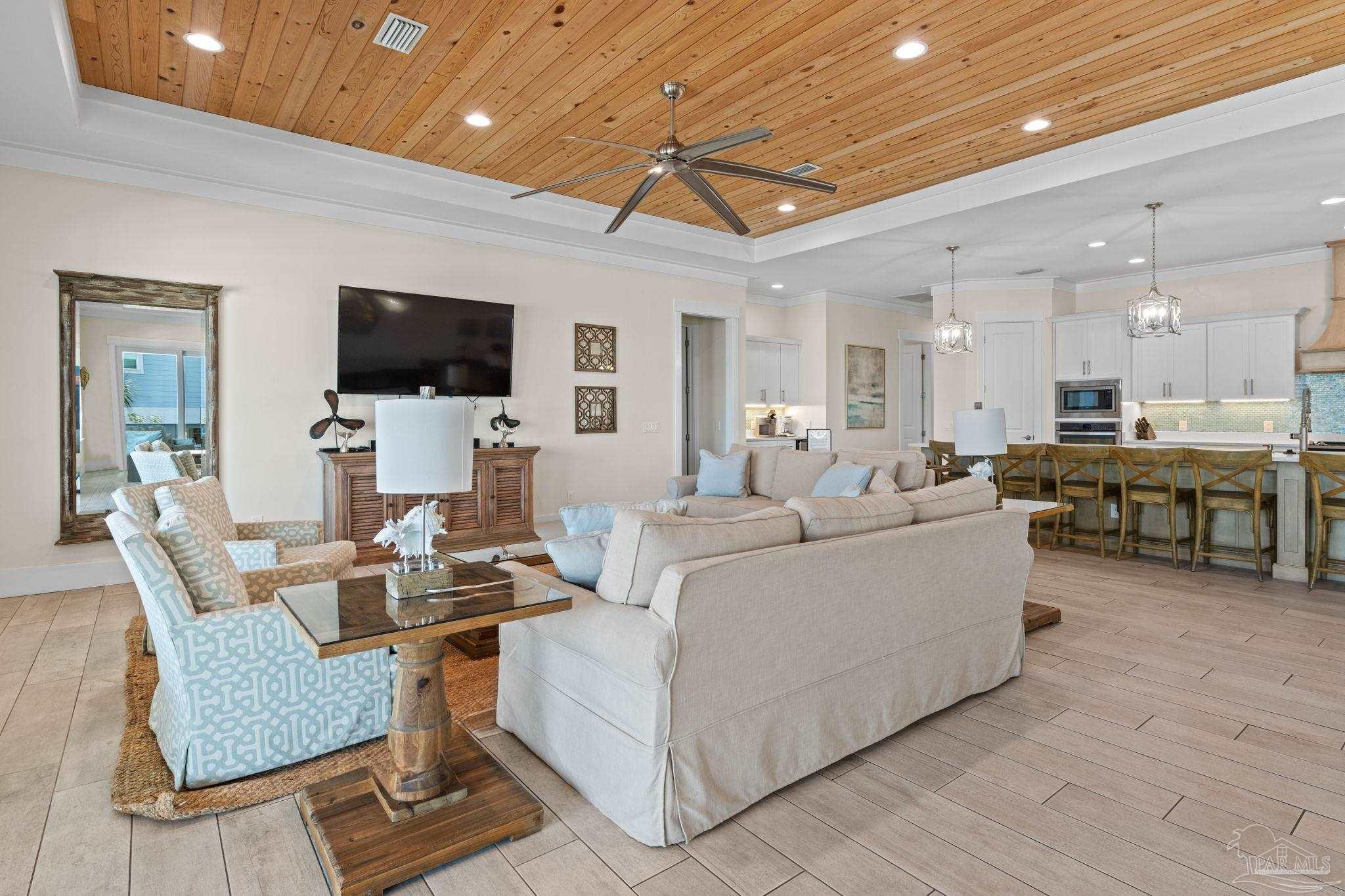 8074 Gulf Blvd