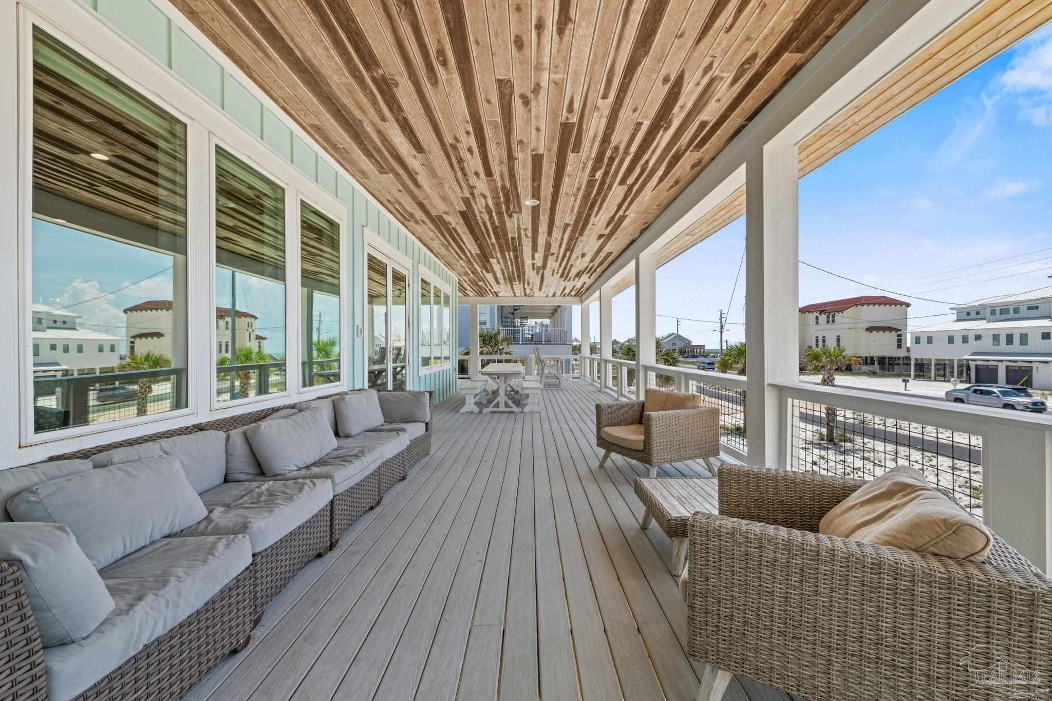 8074 Gulf Blvd