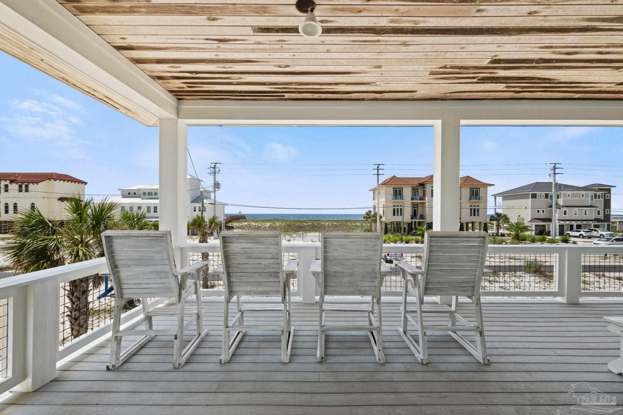 8074 Gulf Blvd