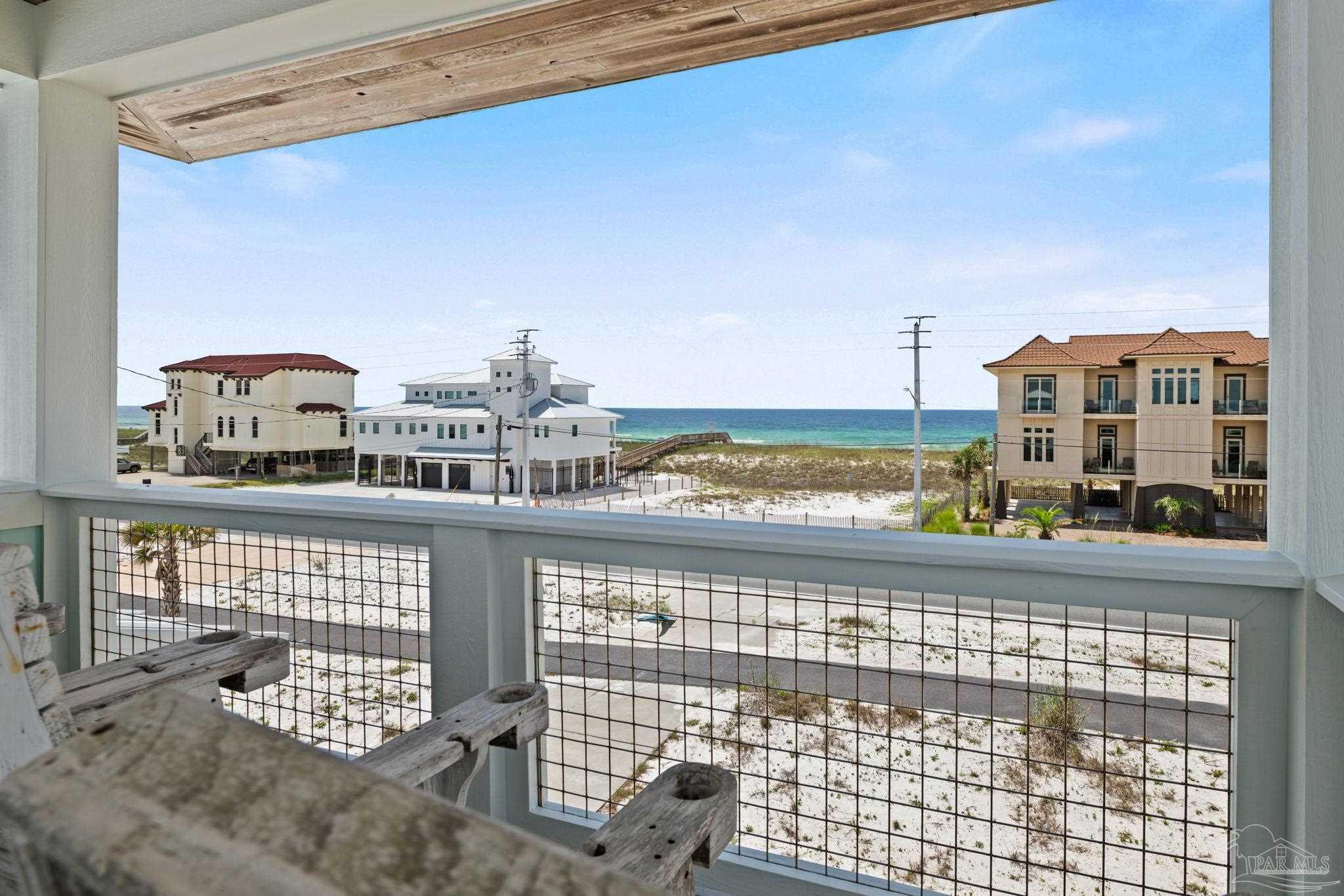 8074 Gulf Blvd