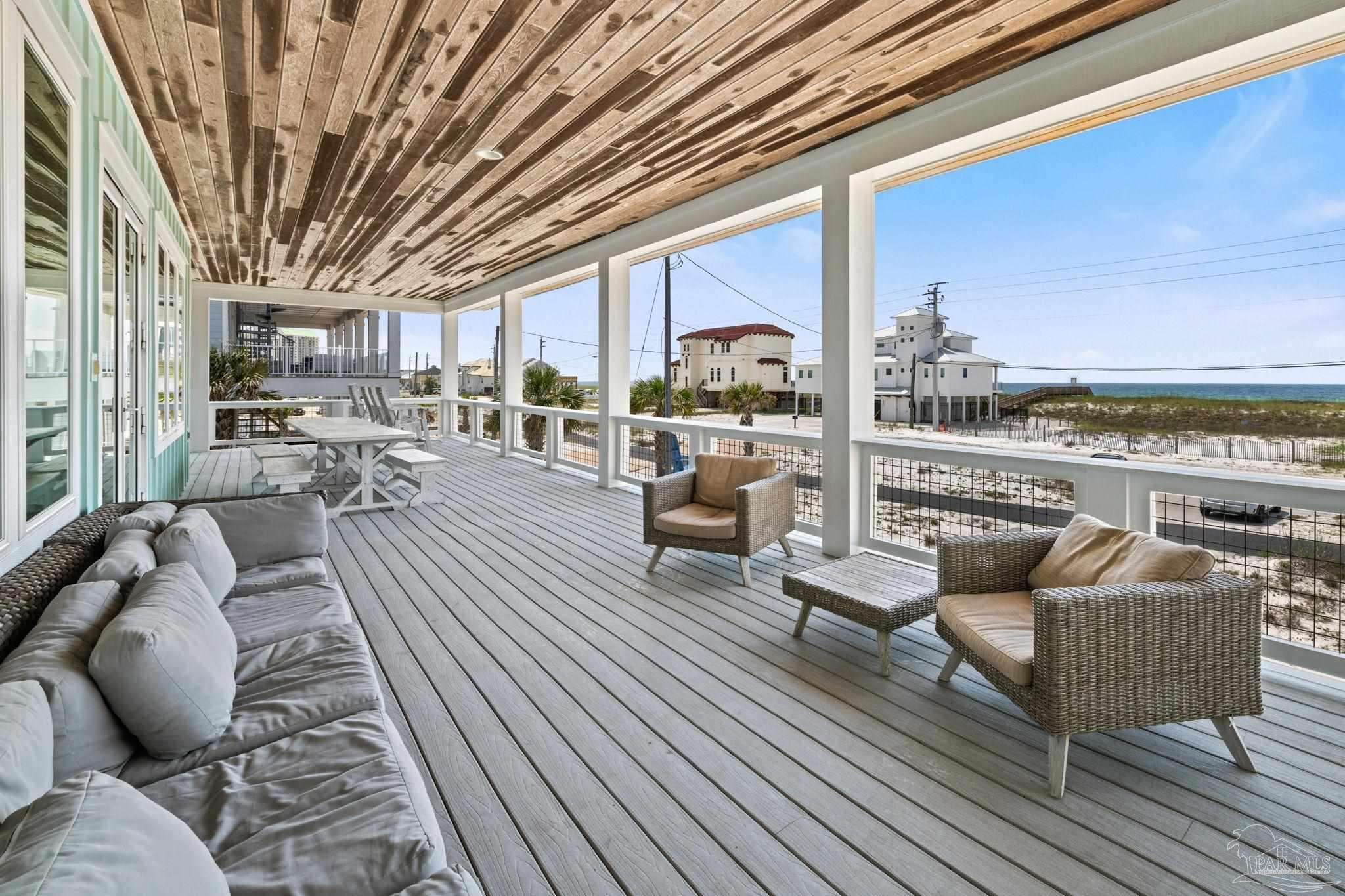 8074 Gulf Blvd
