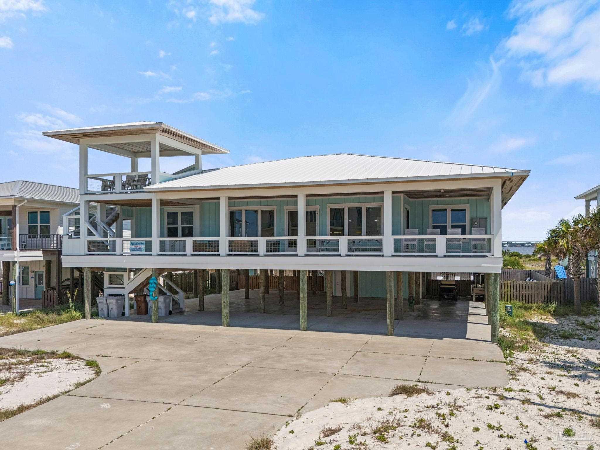 8074 Gulf Blvd
