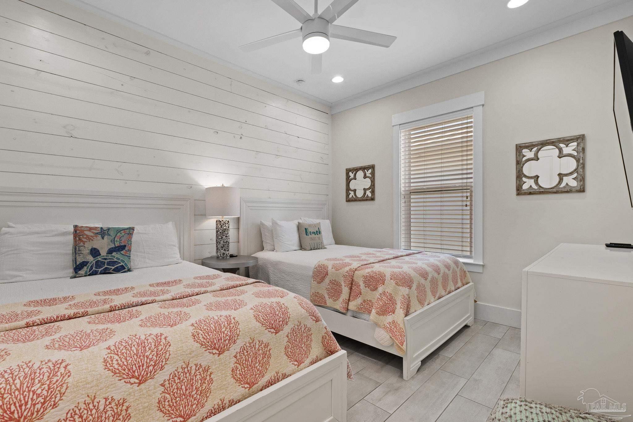 8074 Gulf Blvd