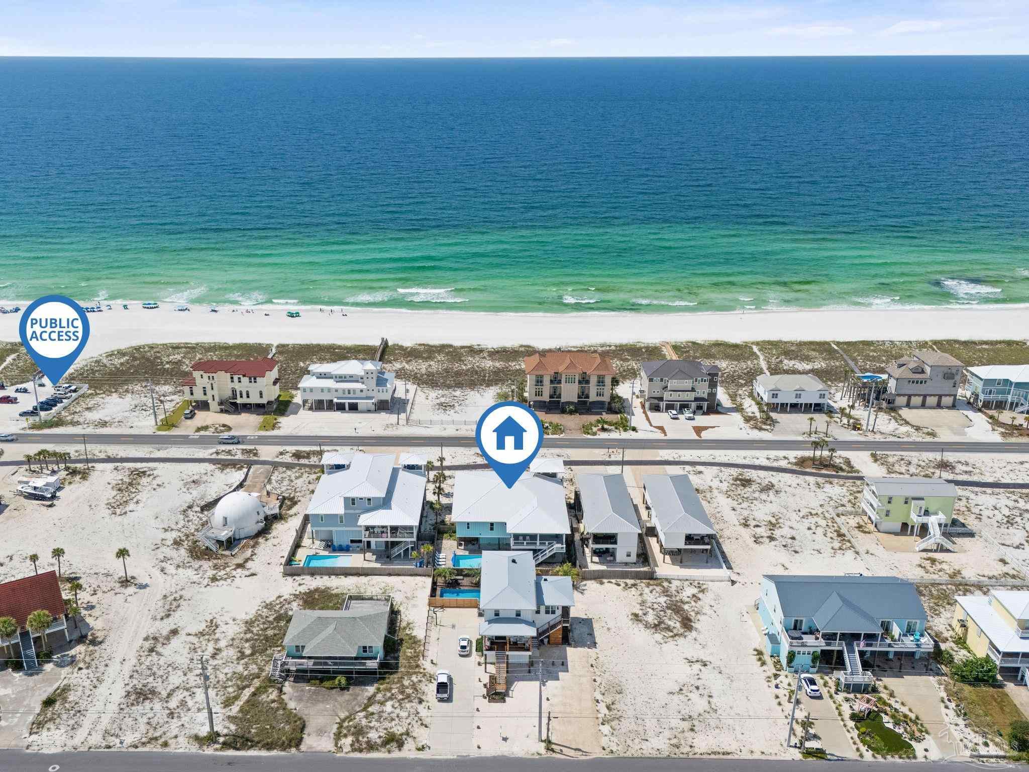 8074 Gulf Blvd