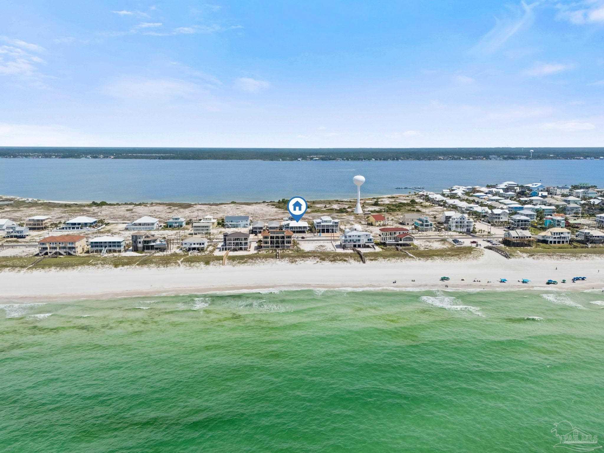 8074 Gulf Blvd