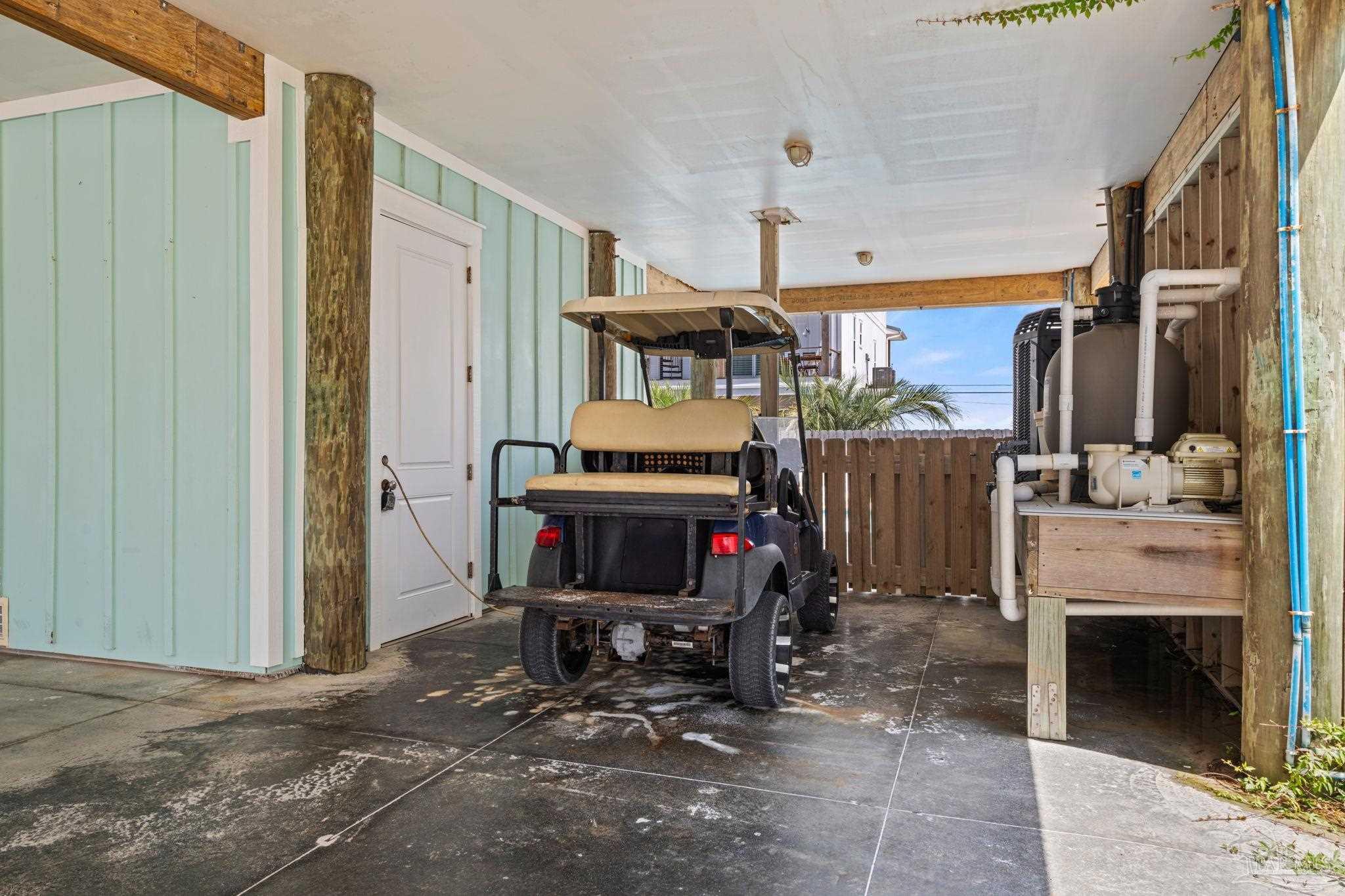 8074 Gulf Blvd