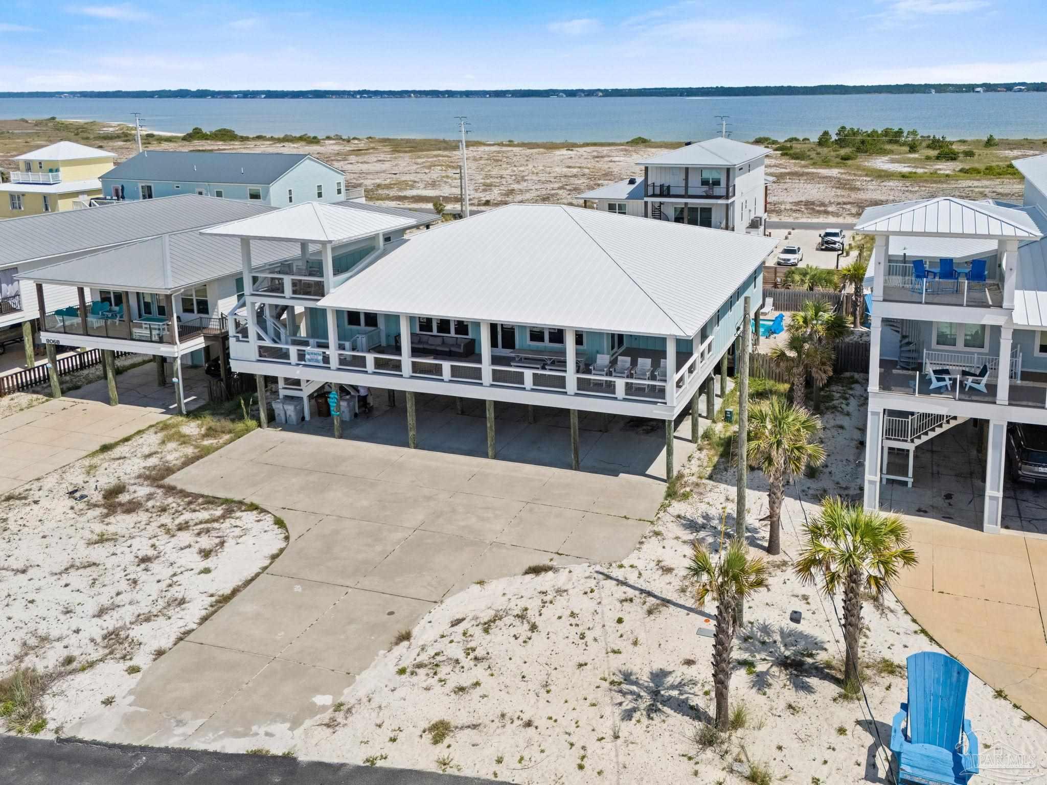 8074 Gulf Blvd