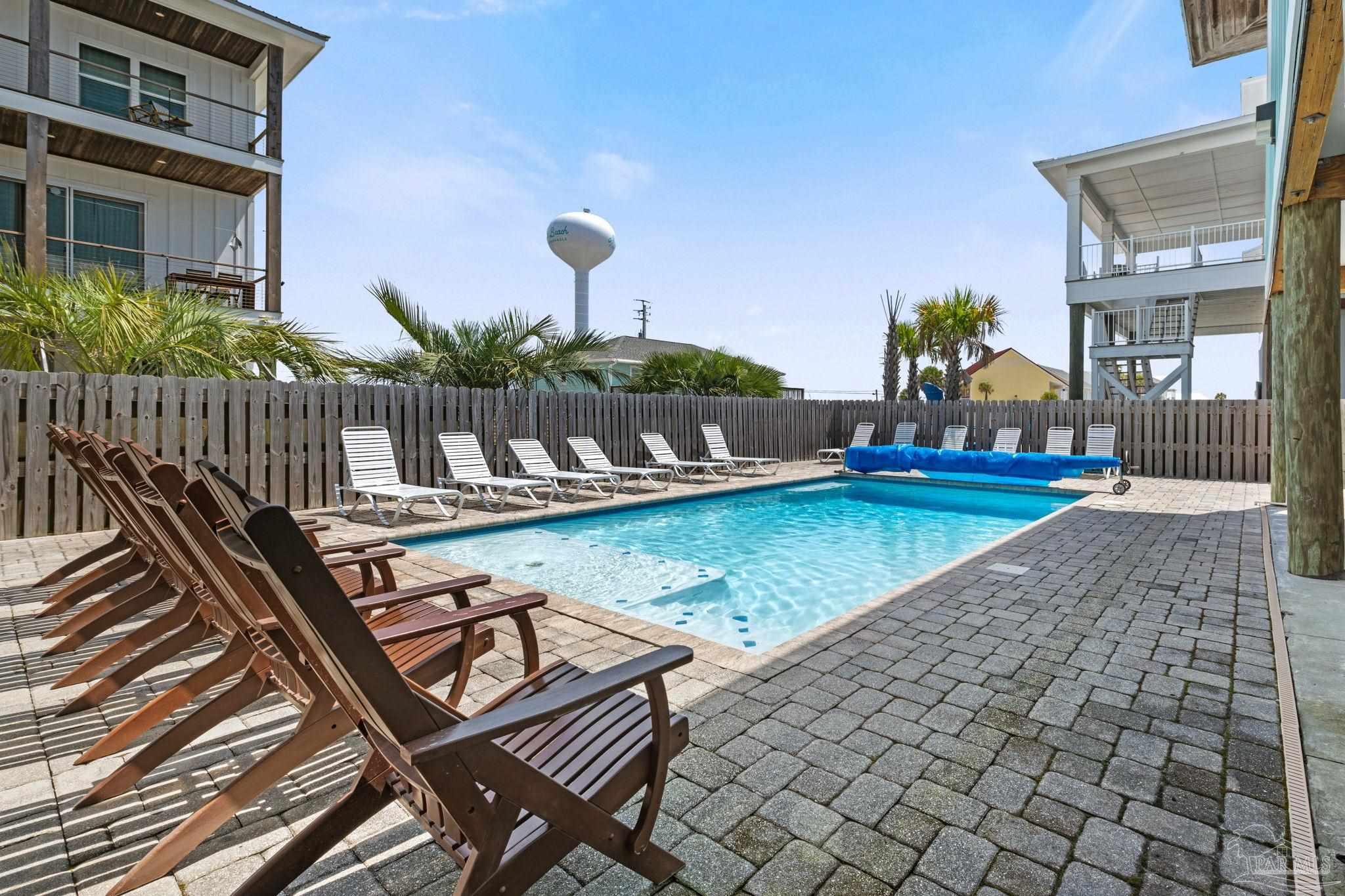 8074 Gulf Blvd