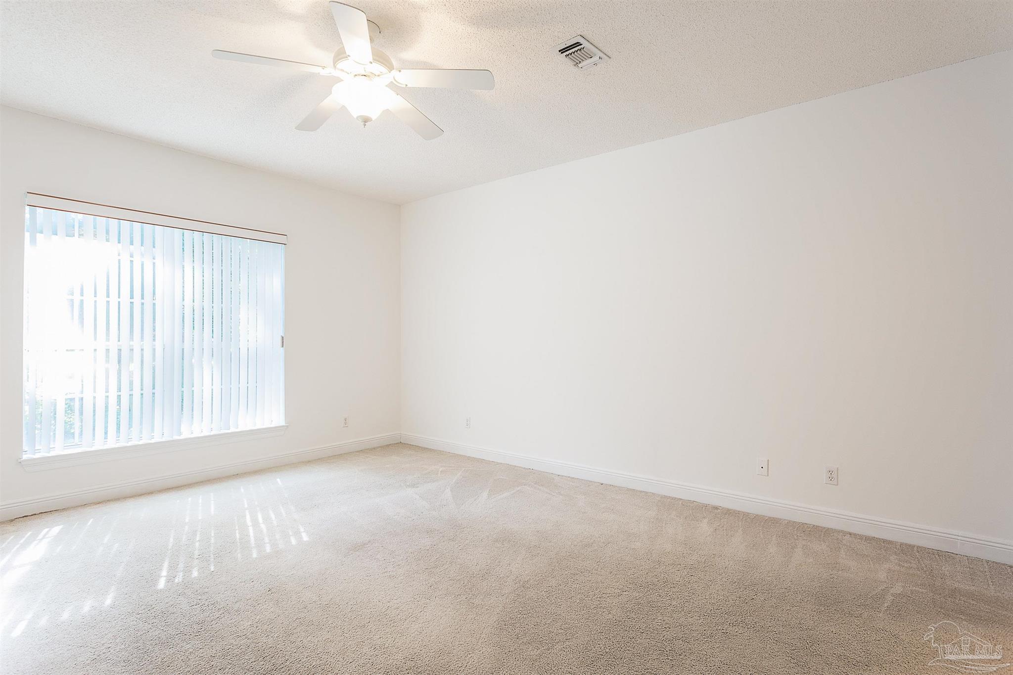 1284 Point East Cir
