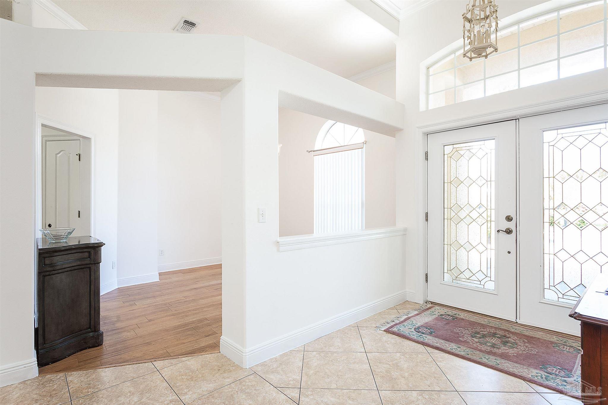1284 Point East Cir