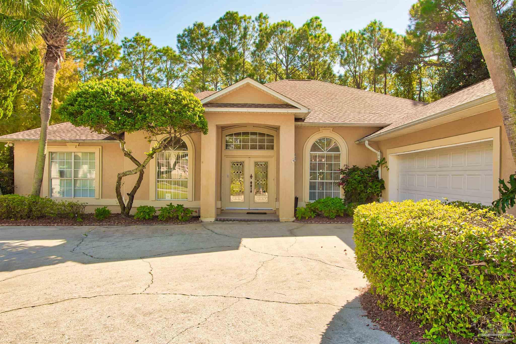 1284 Point East Cir