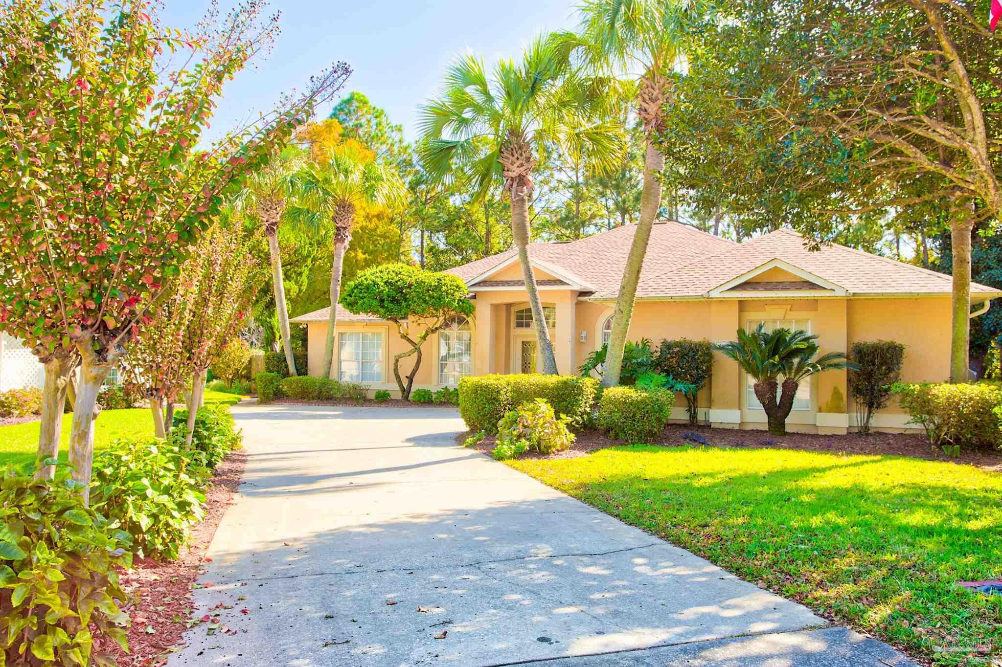 1284 Point East Cir