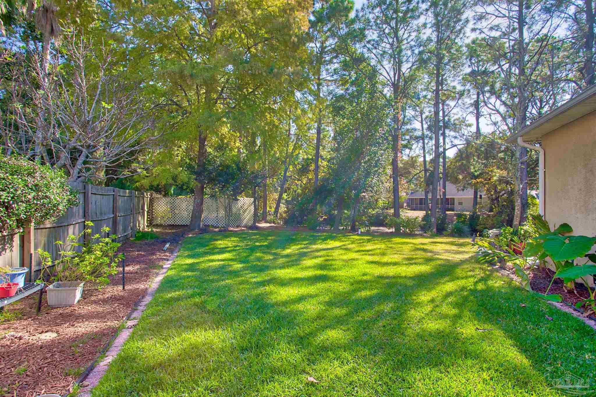 1284 Point East Cir