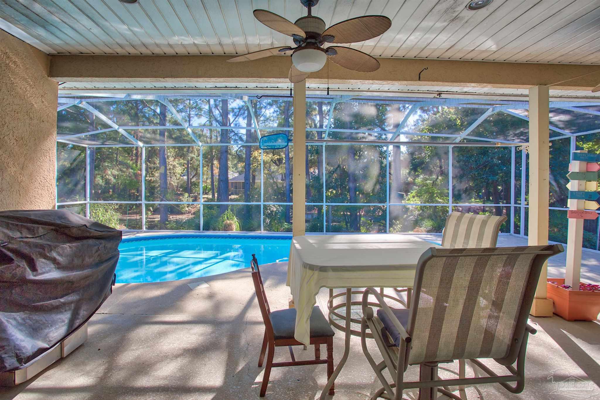 1284 Point East Cir