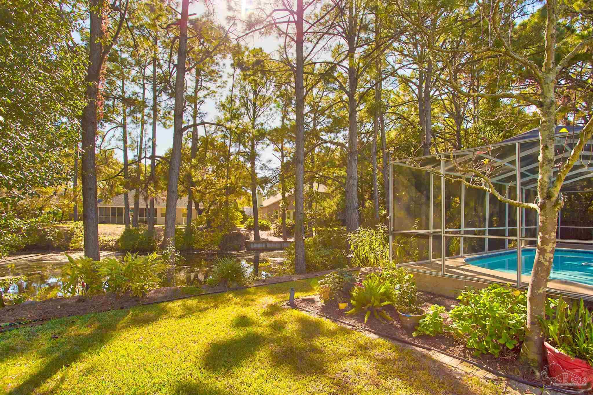 1284 Point East Cir