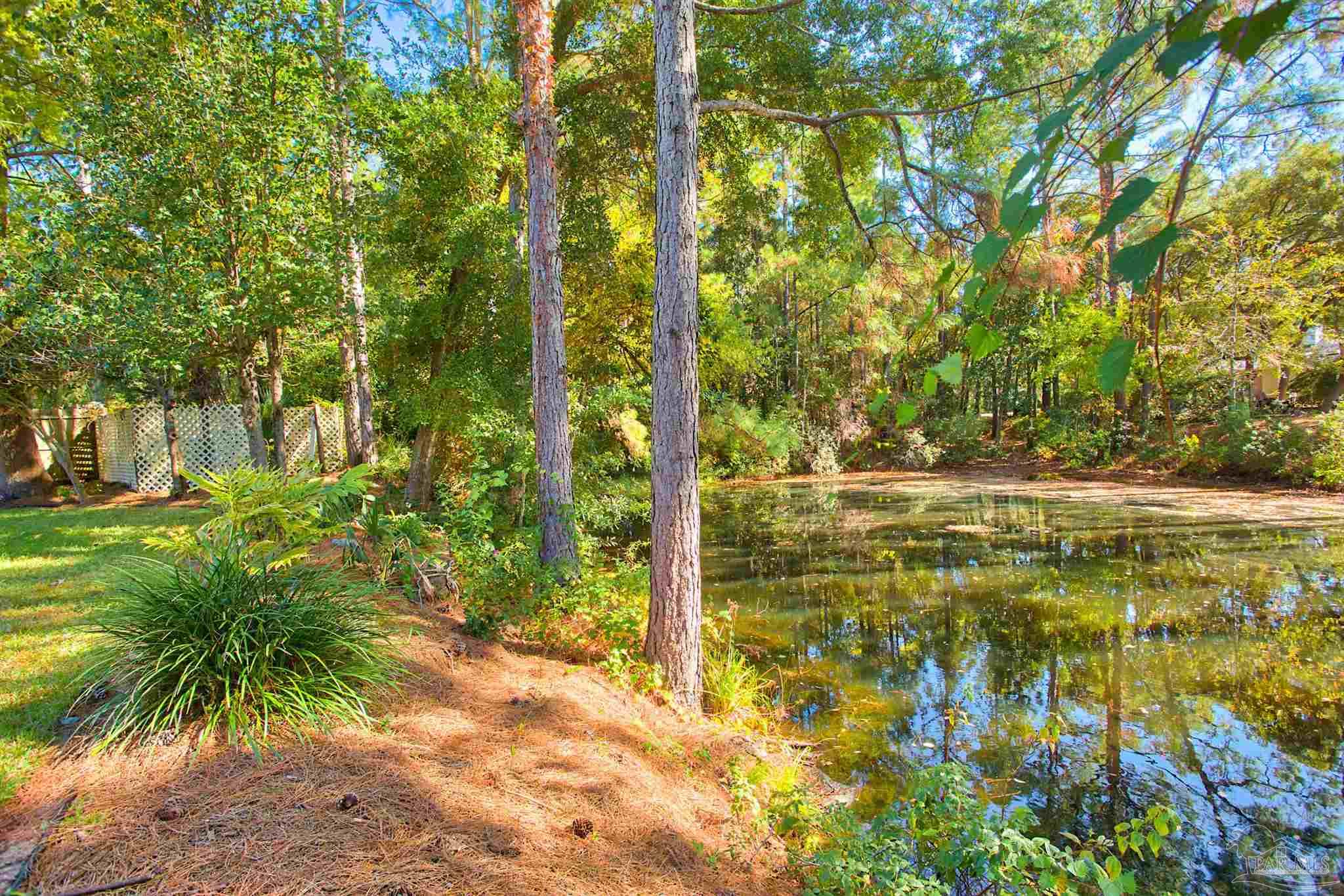 1284 Point East Cir