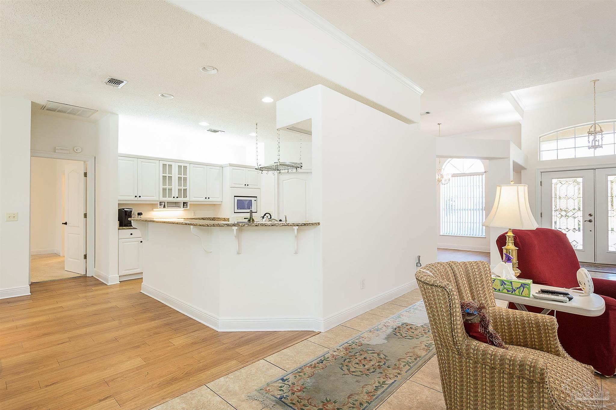 1284 Point East Cir