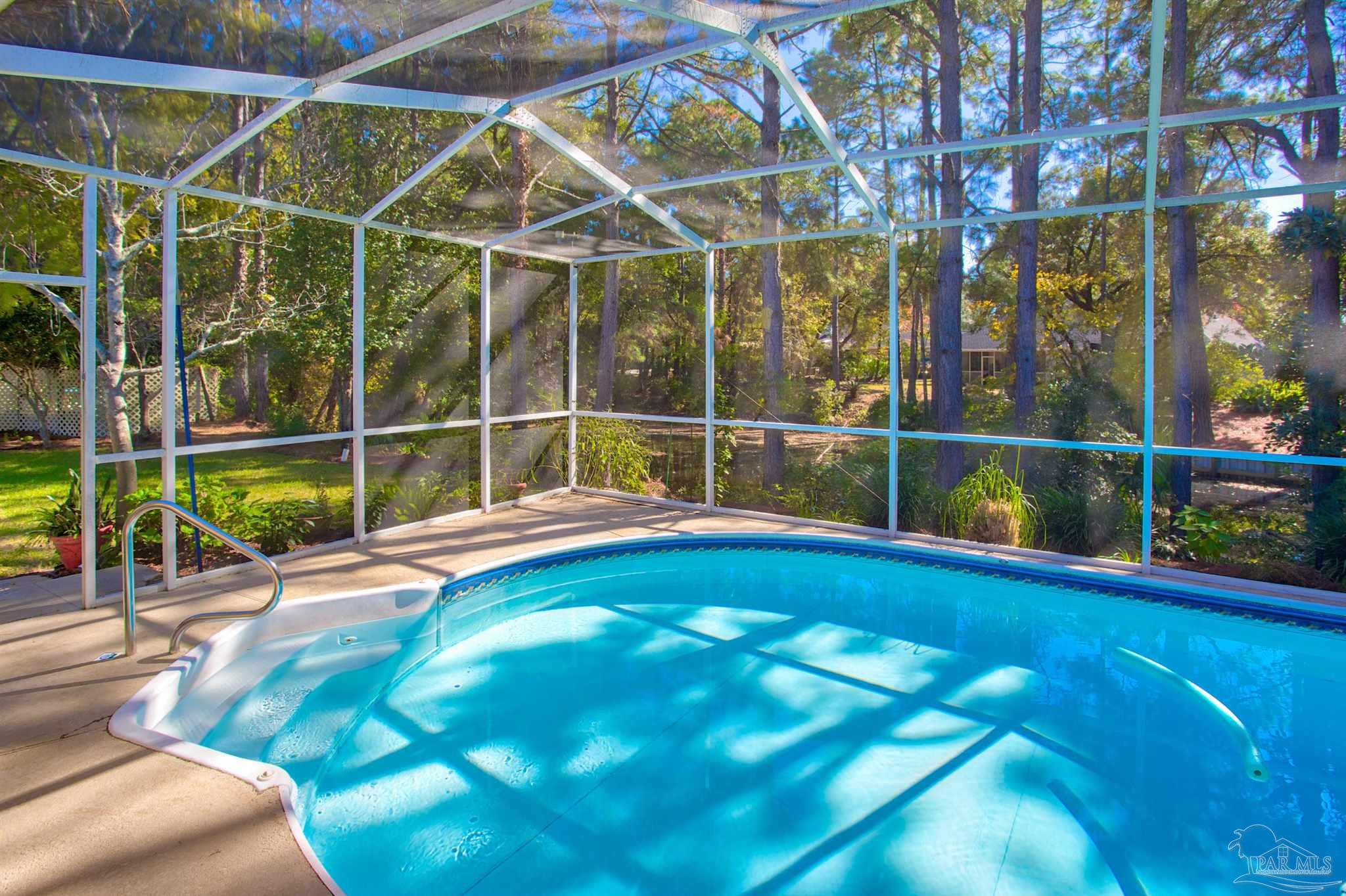 1284 Point East Cir