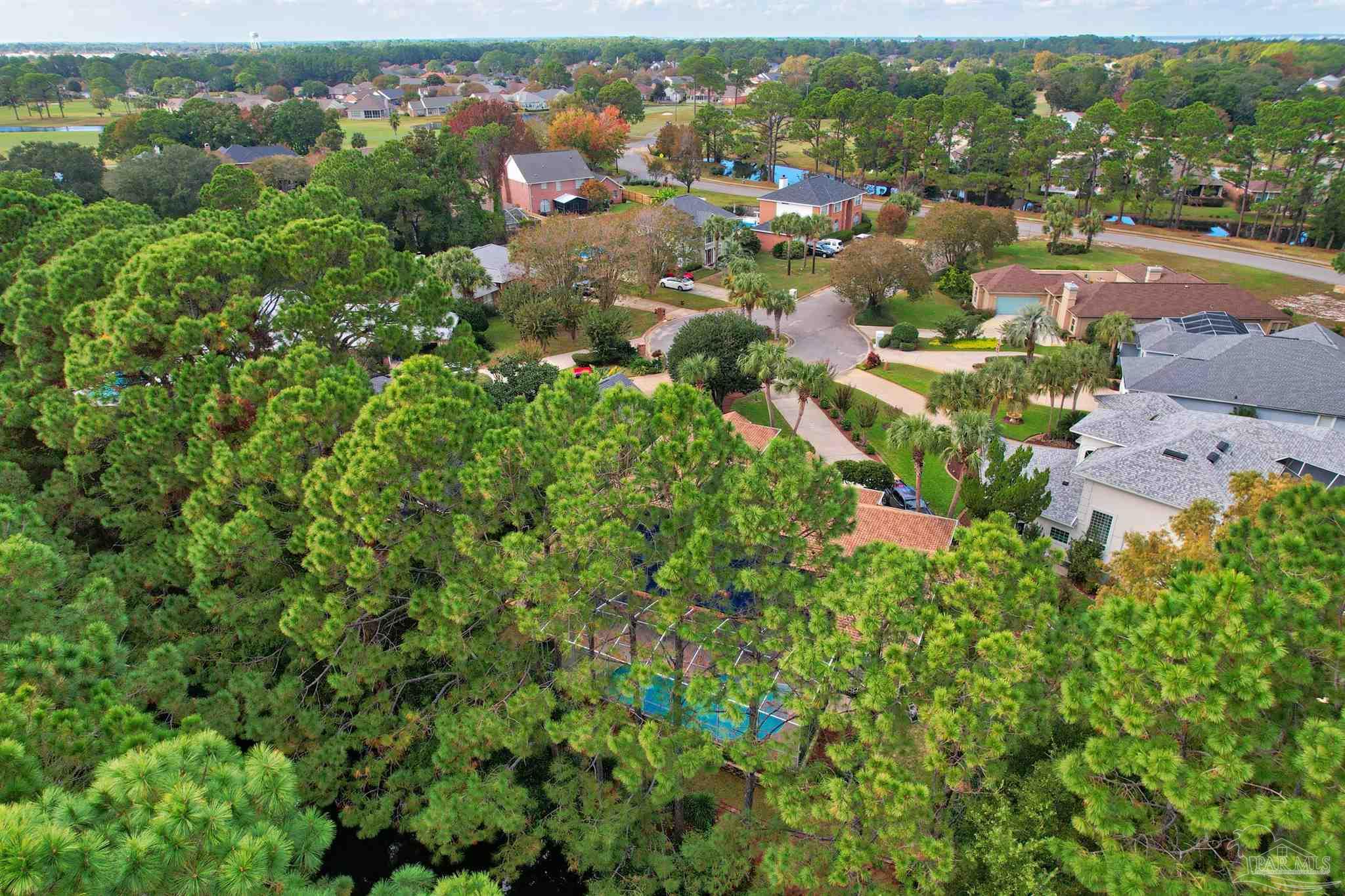 1284 Point East Cir