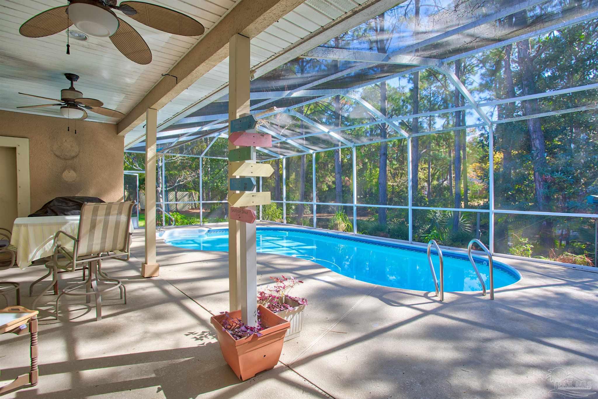 1284 Point East Cir