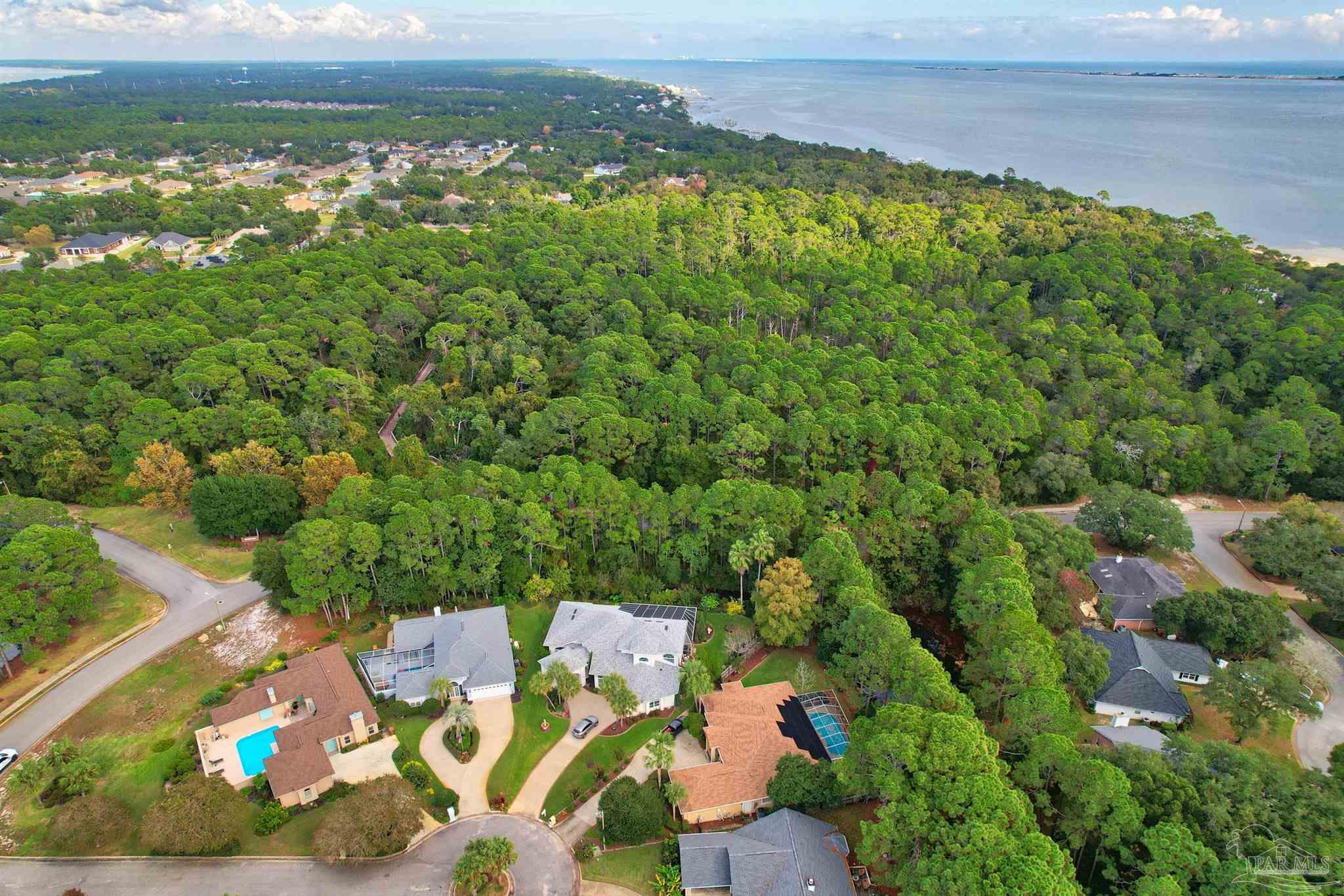 1284 Point East Cir