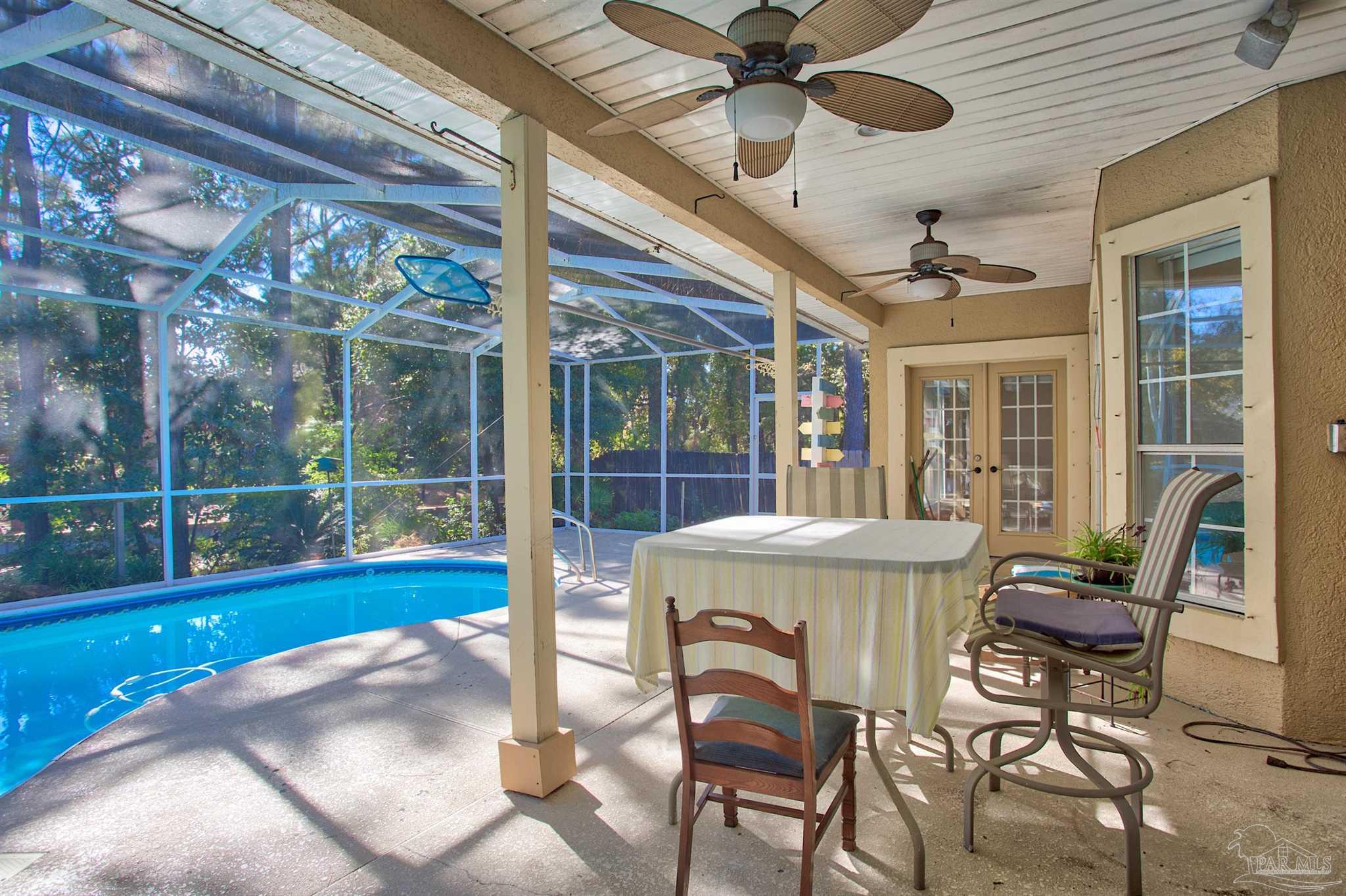 1284 Point East Cir
