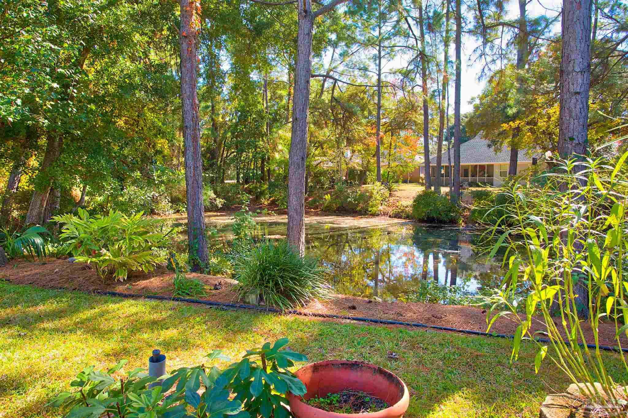 1284 Point East Cir