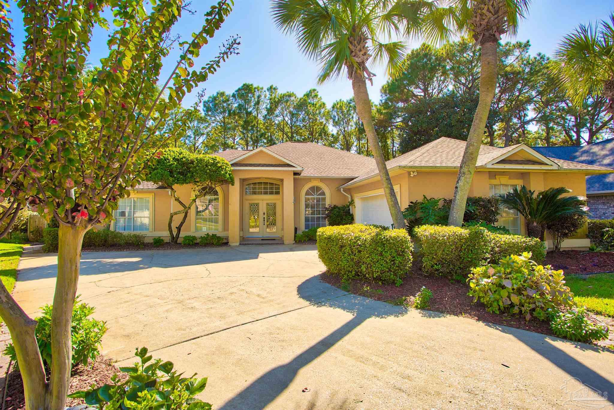 1284 Point East Cir