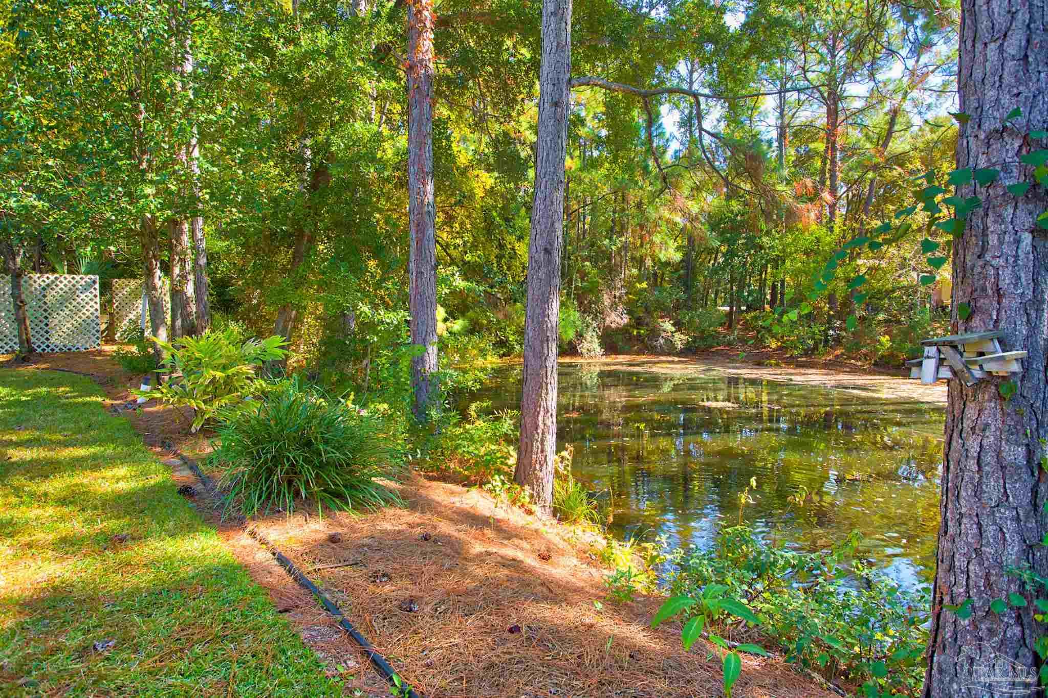 1284 Point East Cir